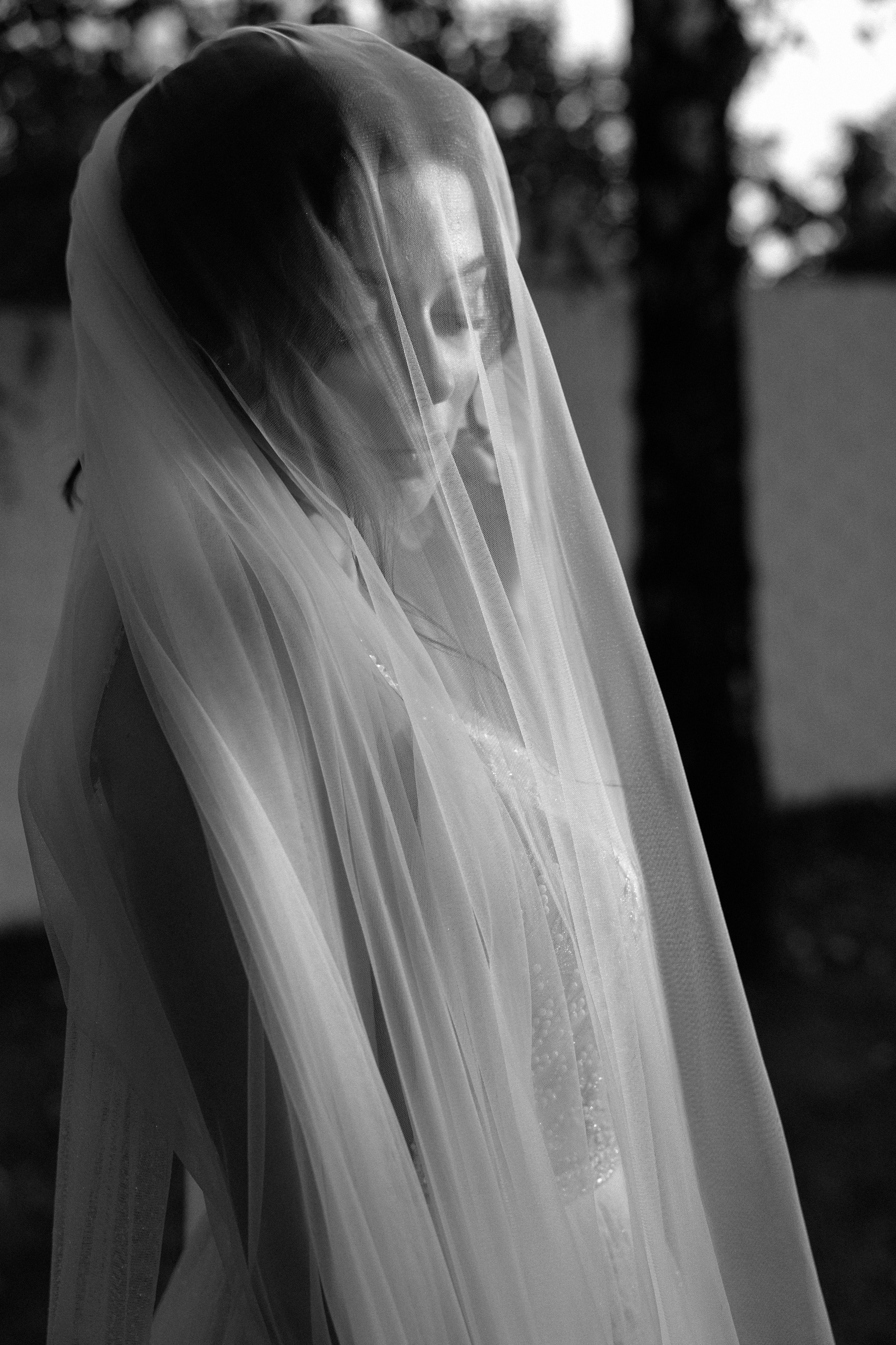 Владислав & Дарья. RETOUCH-HOUSE