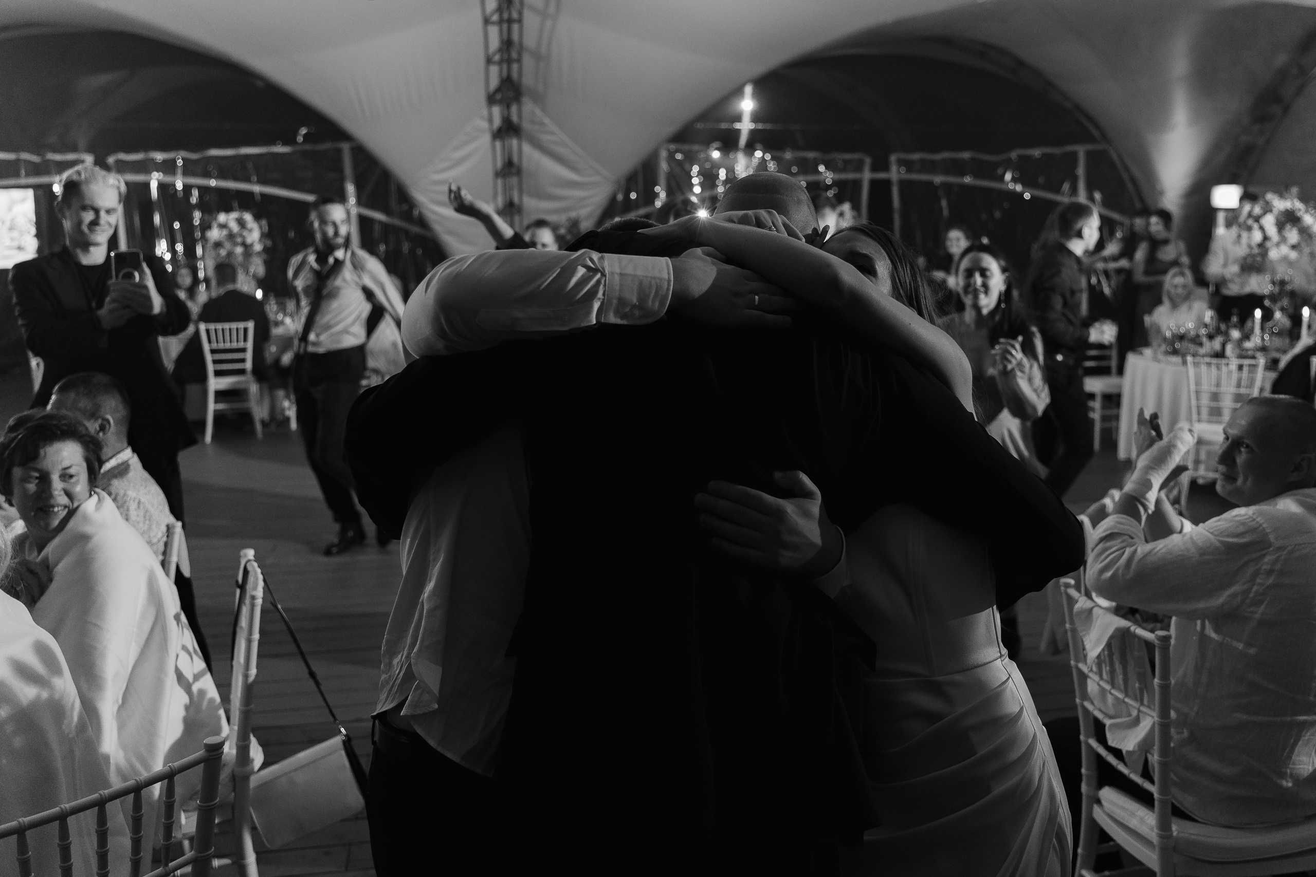 02.07.24. RETOUCH-HOUSE