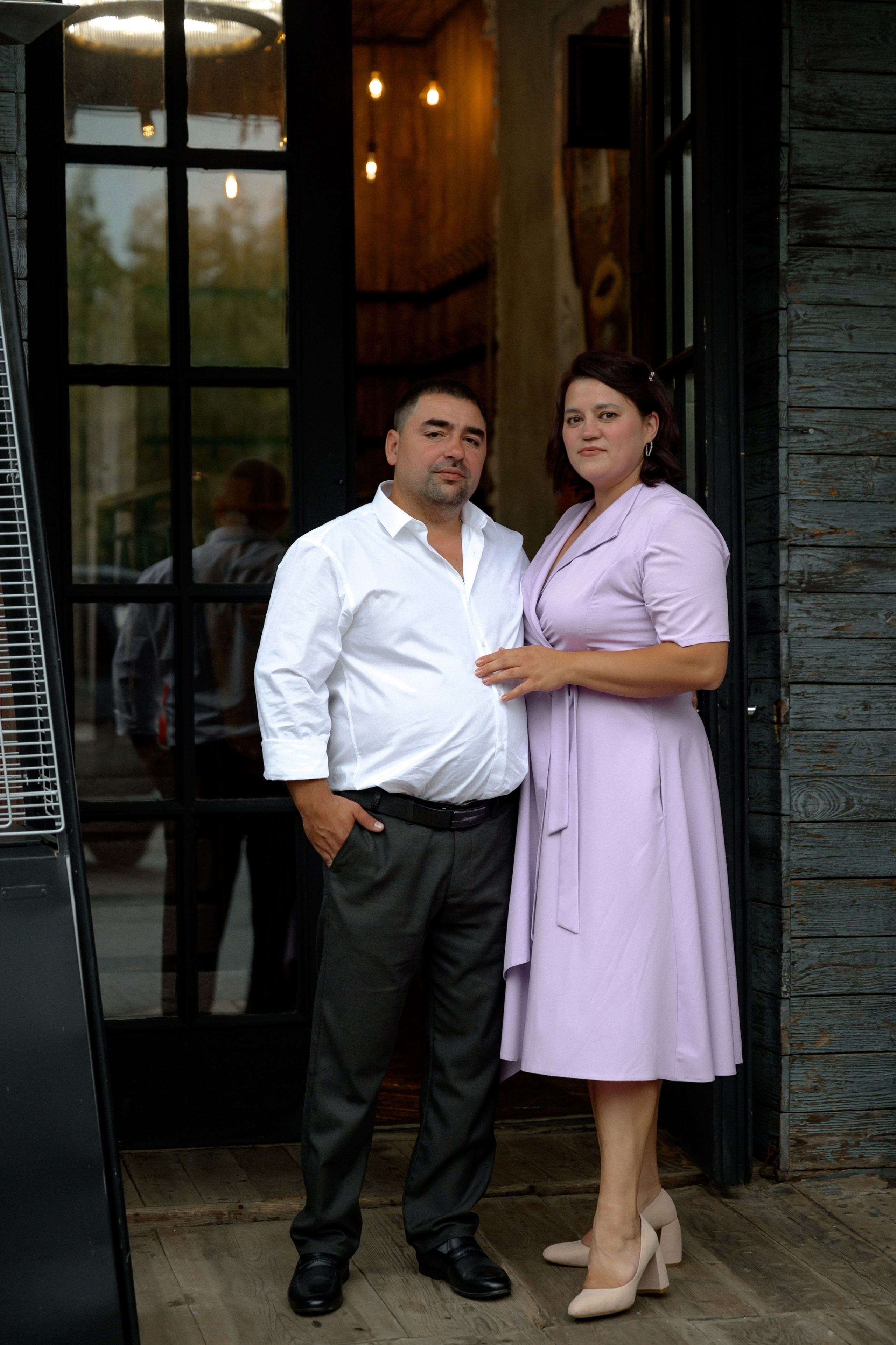 23.08.2024. RETOUCH-HOUSE