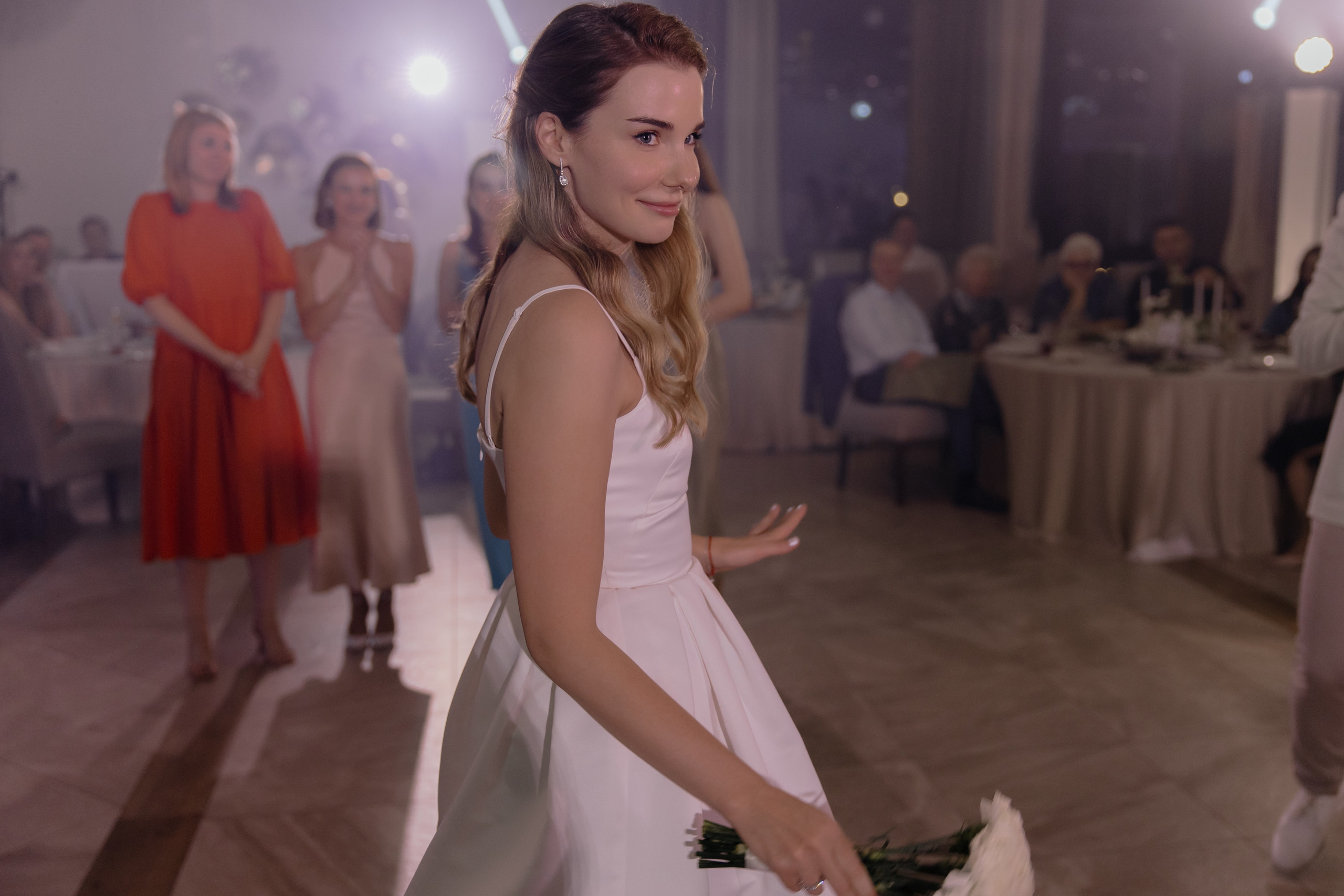 10.08.2024. RETOUCH-HOUSE