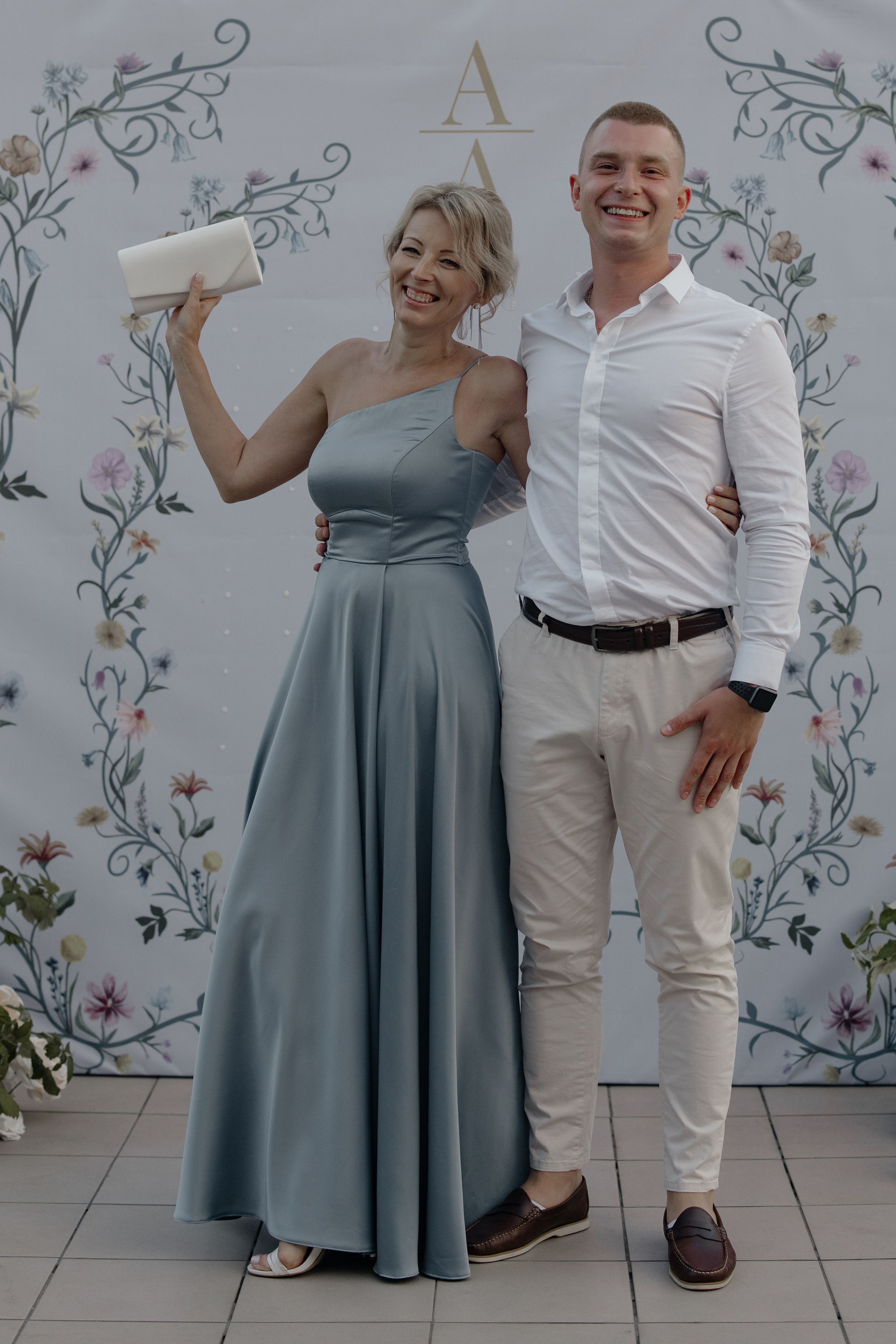 25.08.2024. RETOUCH-HOUSE