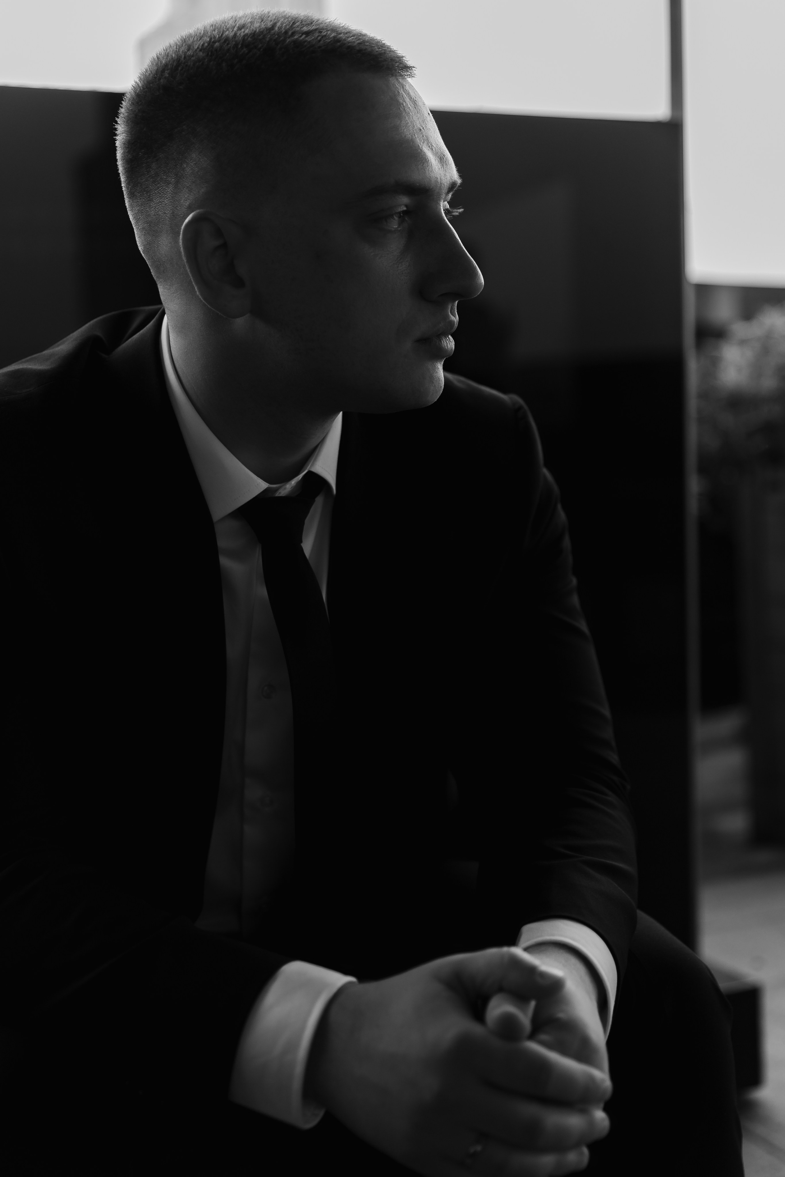 02.07.24. RETOUCH-HOUSE