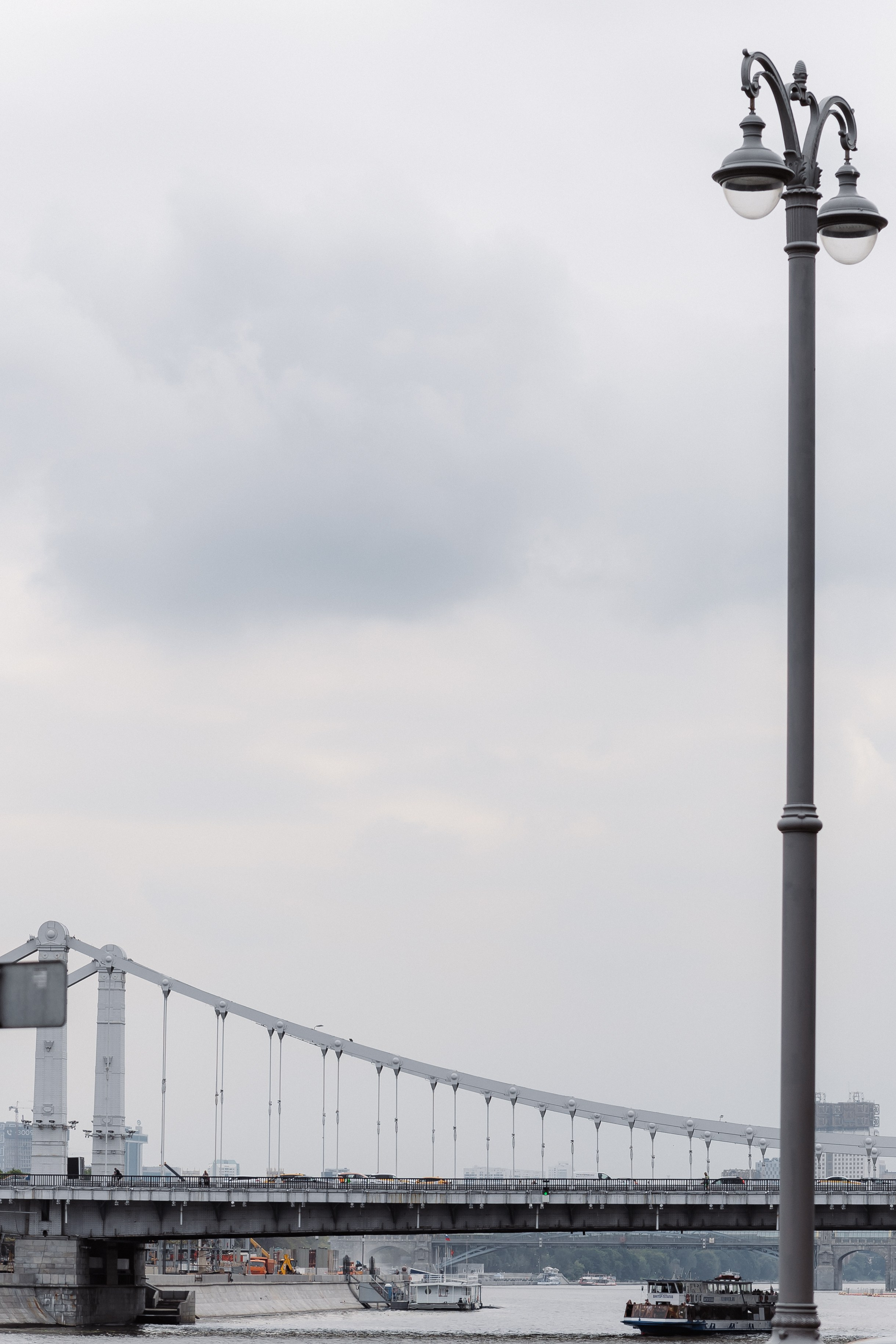 Денис & Александра. RETOUCH-HOUSE