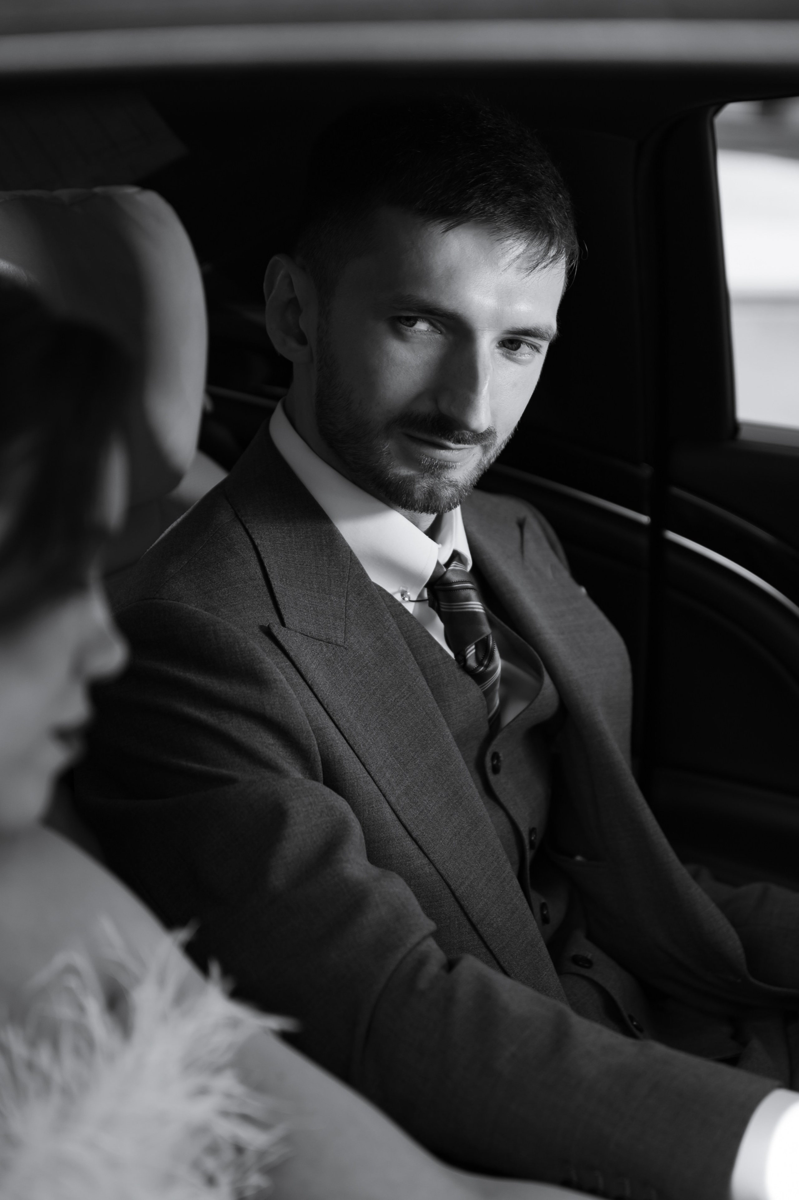 12.11.2024. RETOUCH-HOUSE