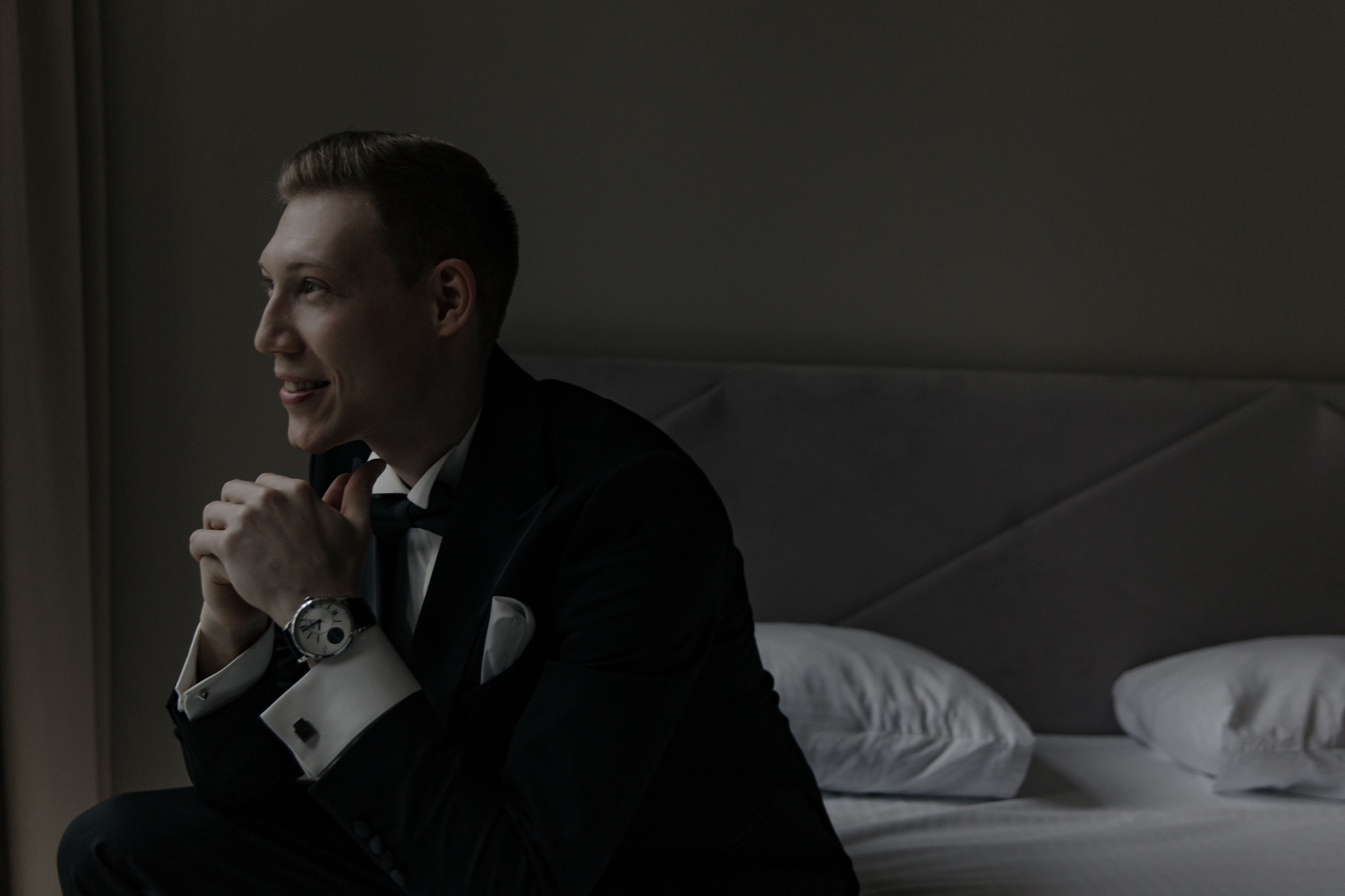 07.05.2024. RETOUCH-HOUSE