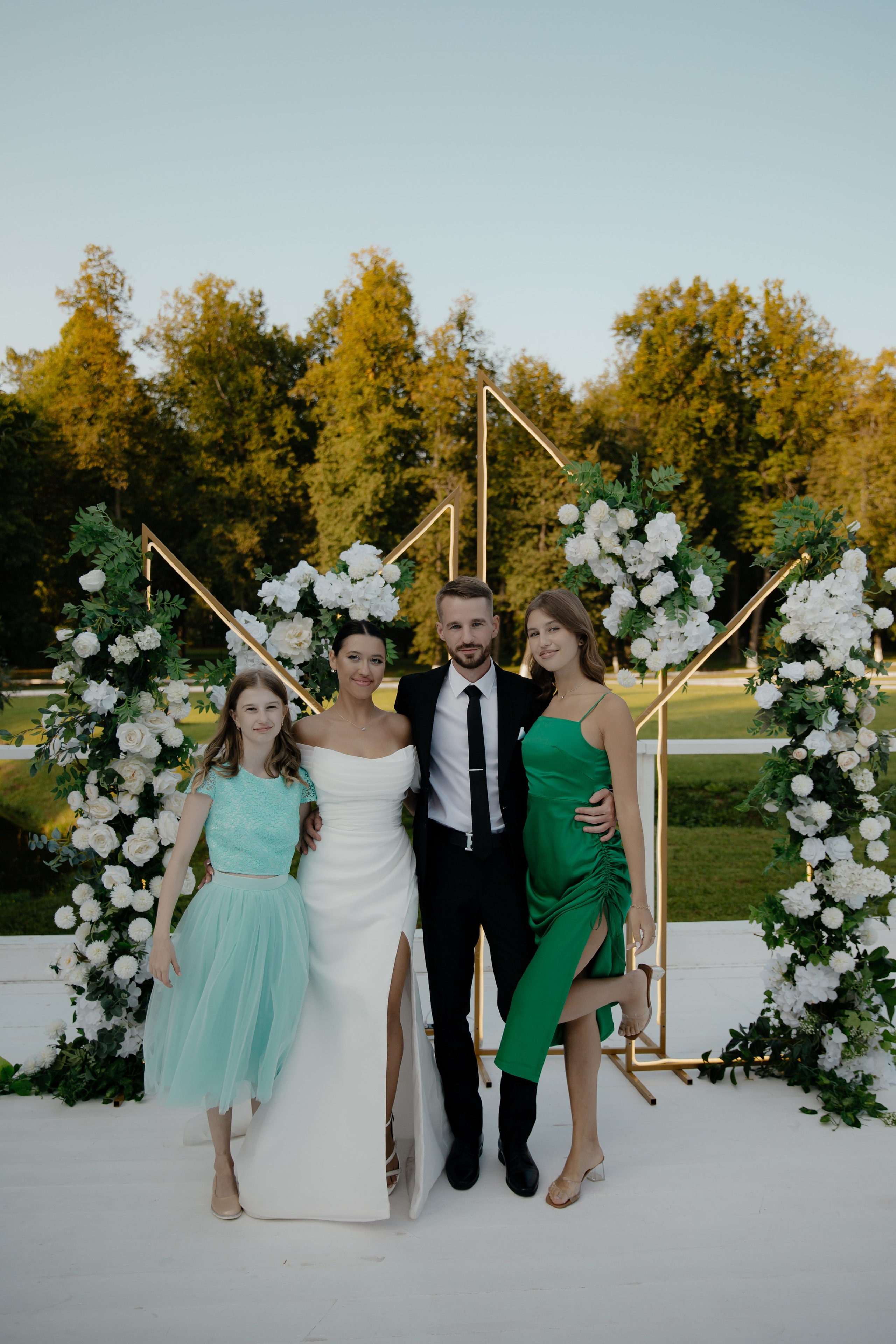 31.08.2024. RETOUCH-HOUSE