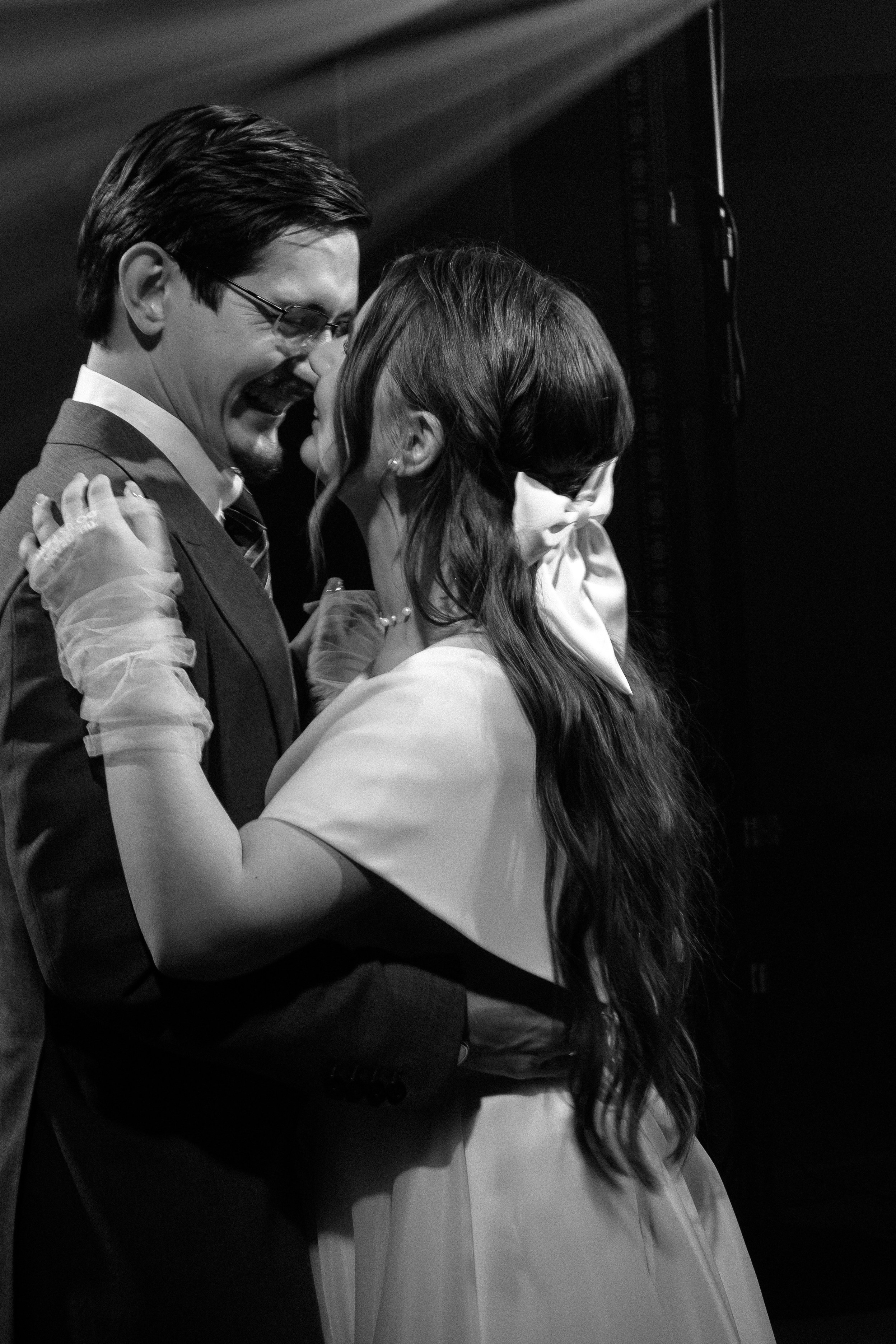 Эмилия & Тимур. RETOUCH-HOUSE