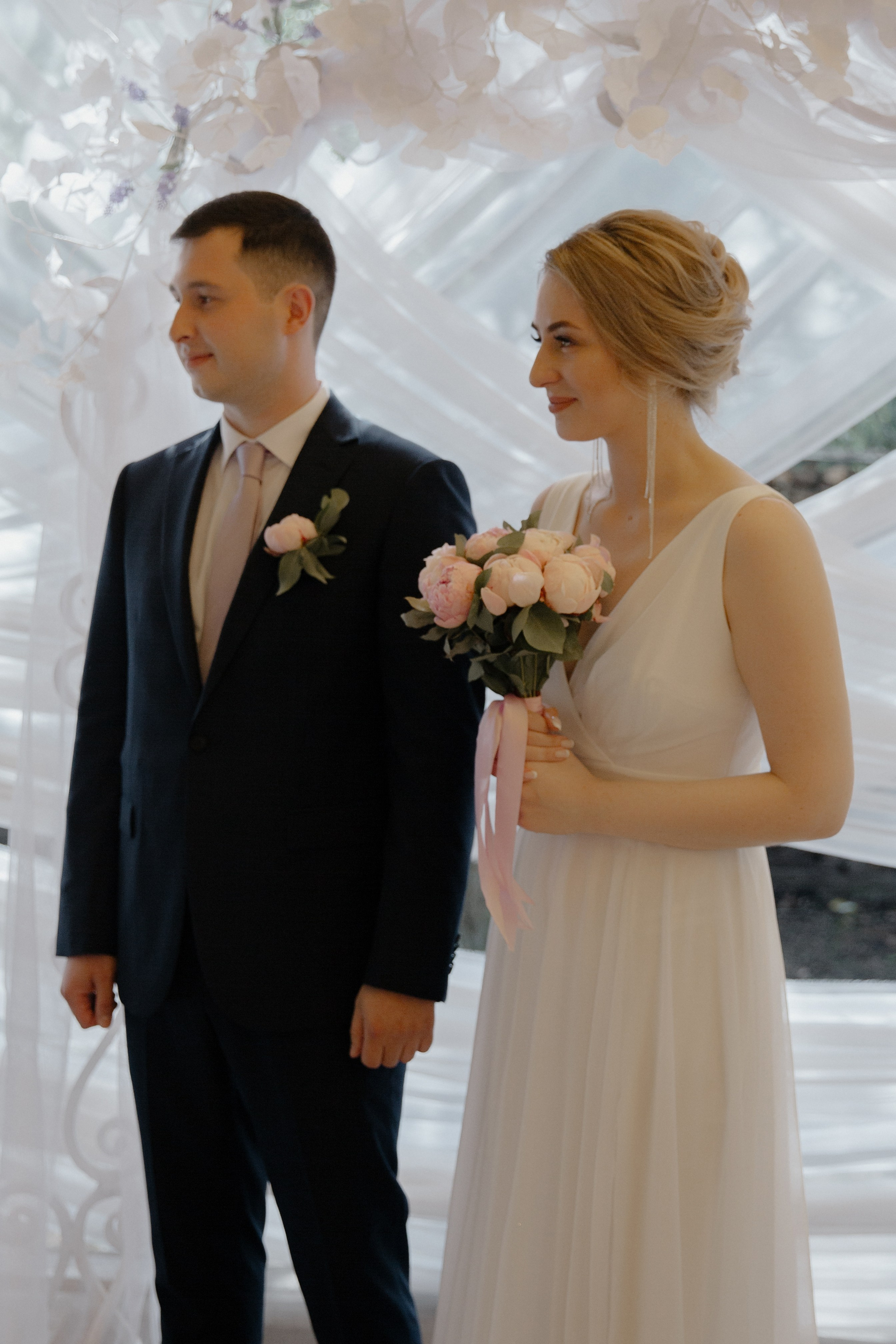 04.08.2024. RETOUCH-HOUSE