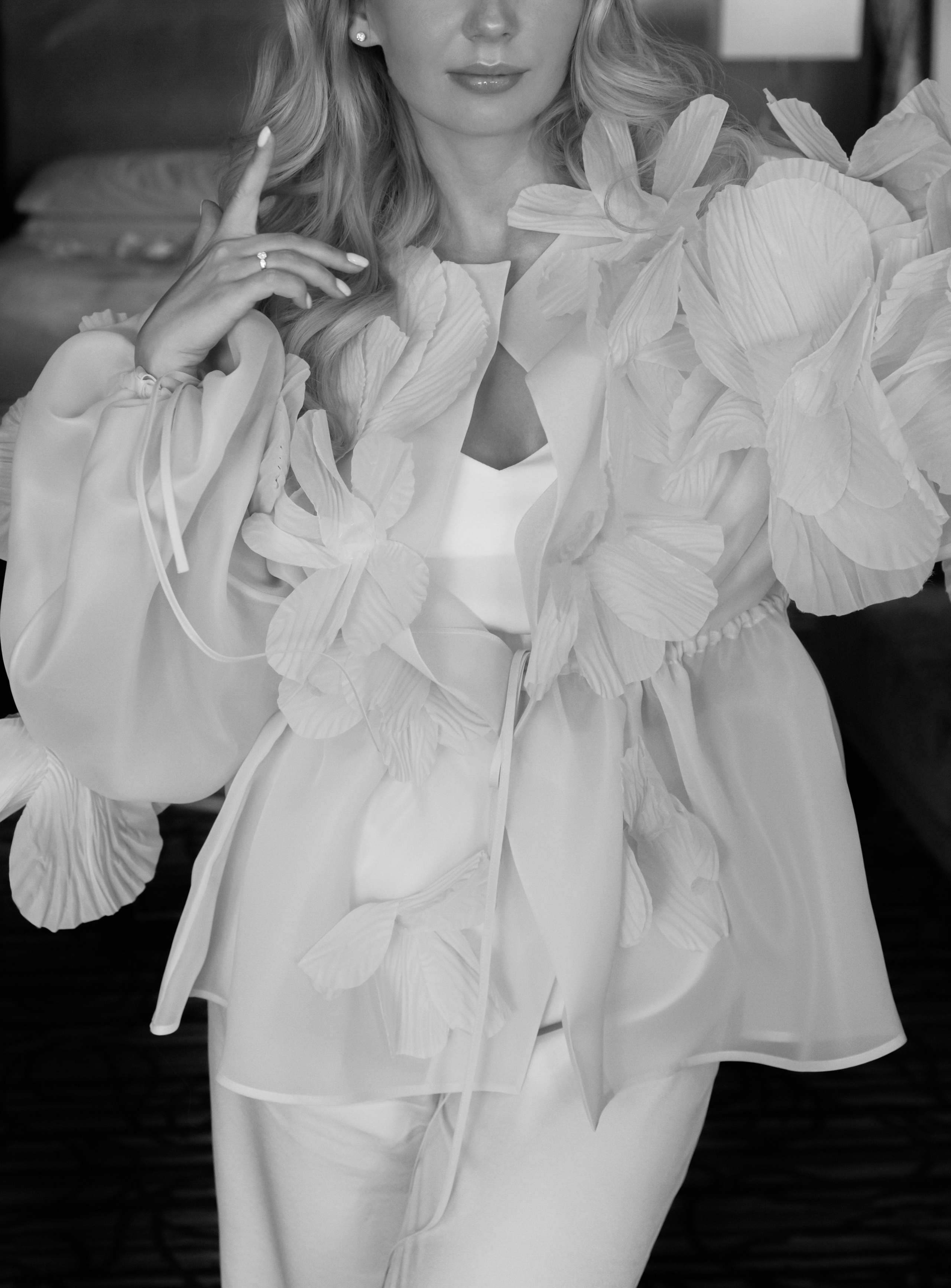 Илья & Таня. RETOUCH-HOUSE