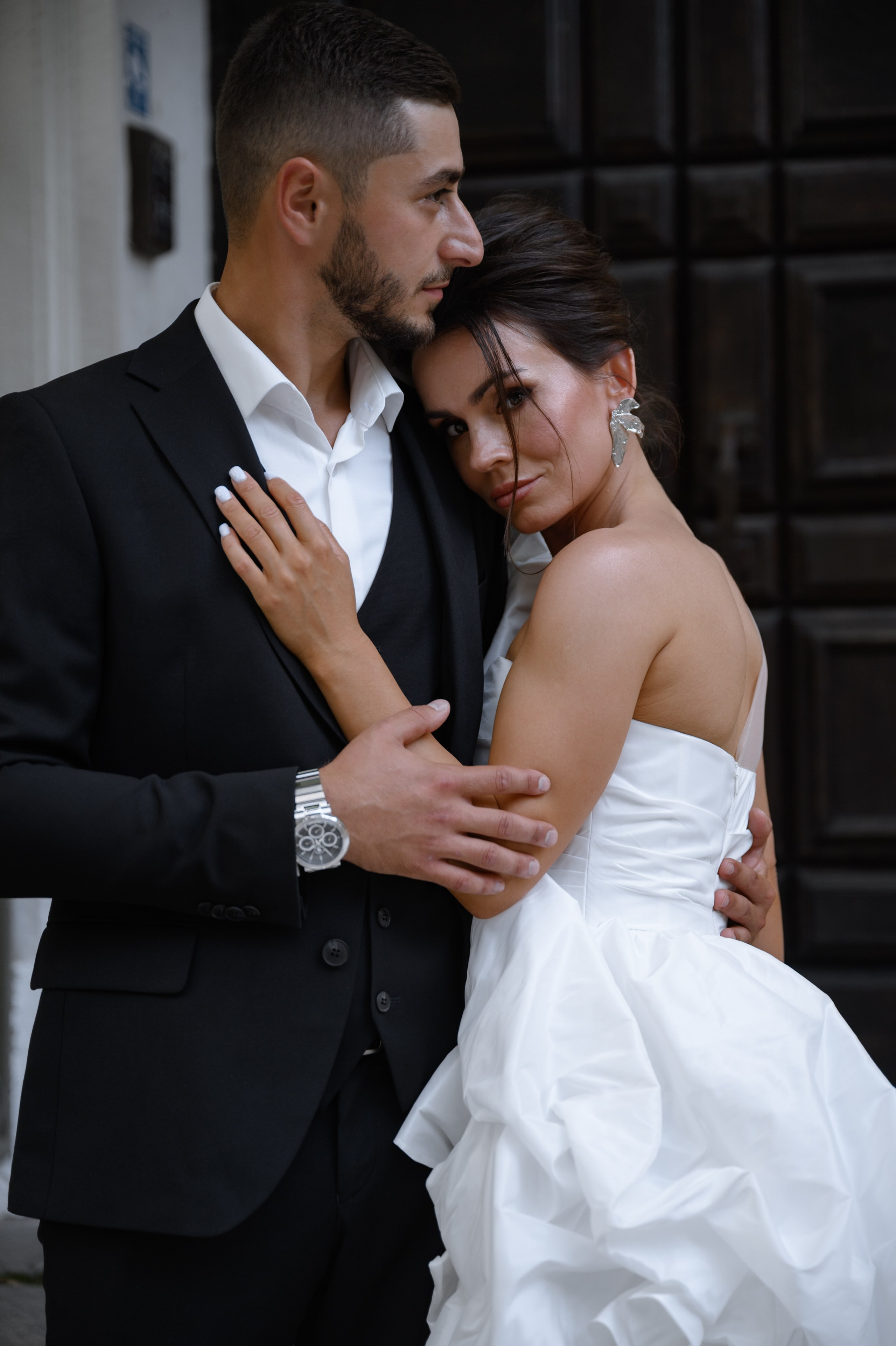 23.08.2024. RETOUCH-HOUSE