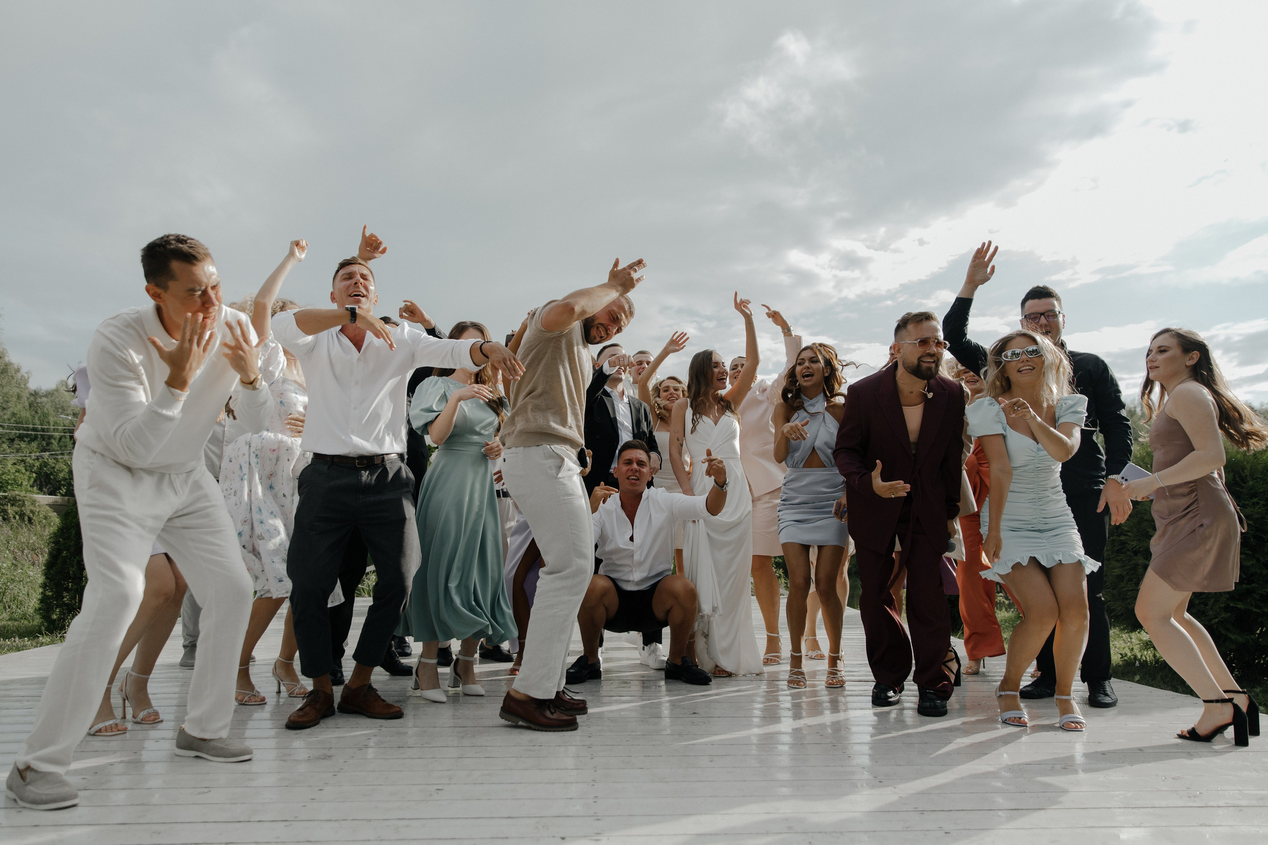 23.07.2024. RETOUCH-HOUSE