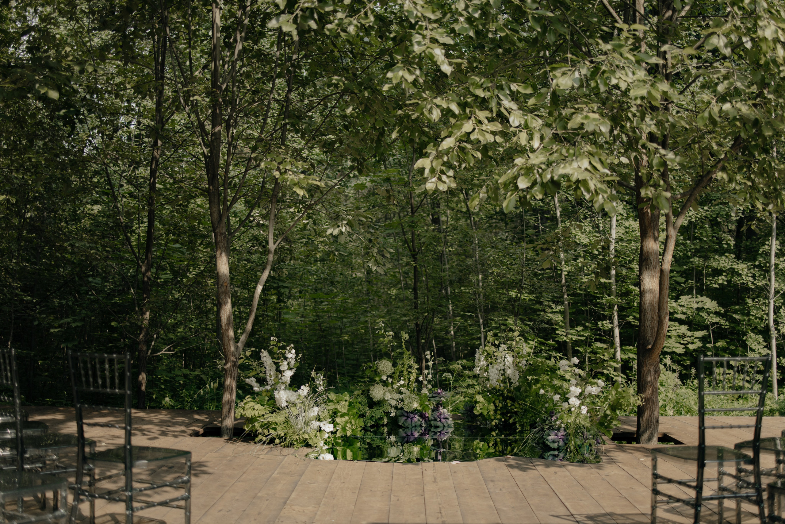 08.08.2024. RETOUCH-HOUSE