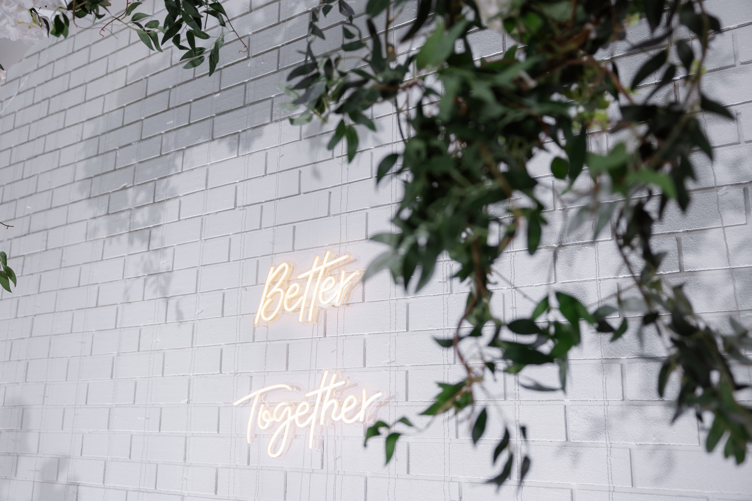 15.08.2024. RETOUCH-HOUSE