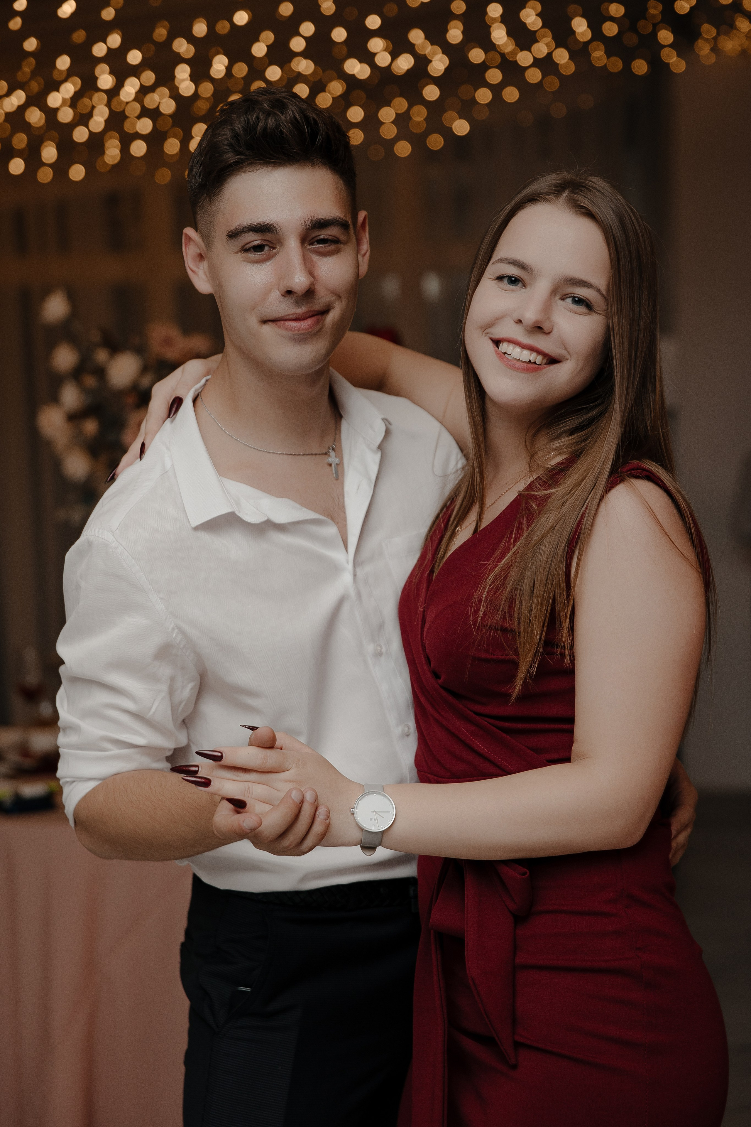 24.08.2024. RETOUCH-HOUSE