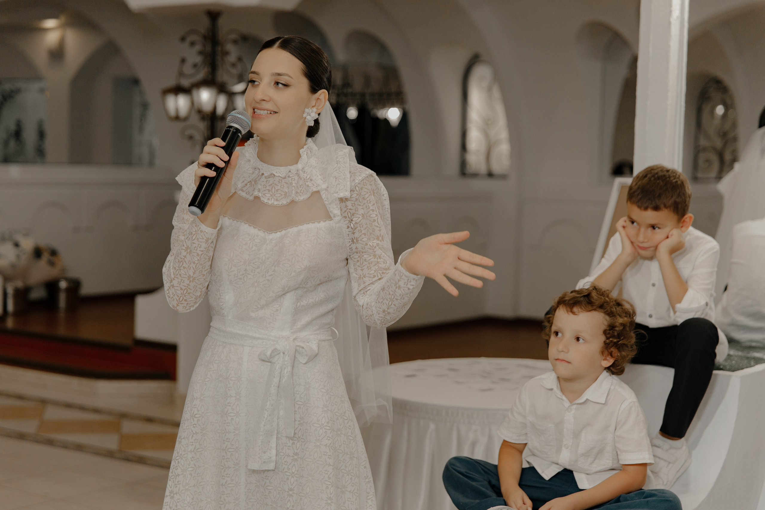 29.07.2024. RETOUCH-HOUSE