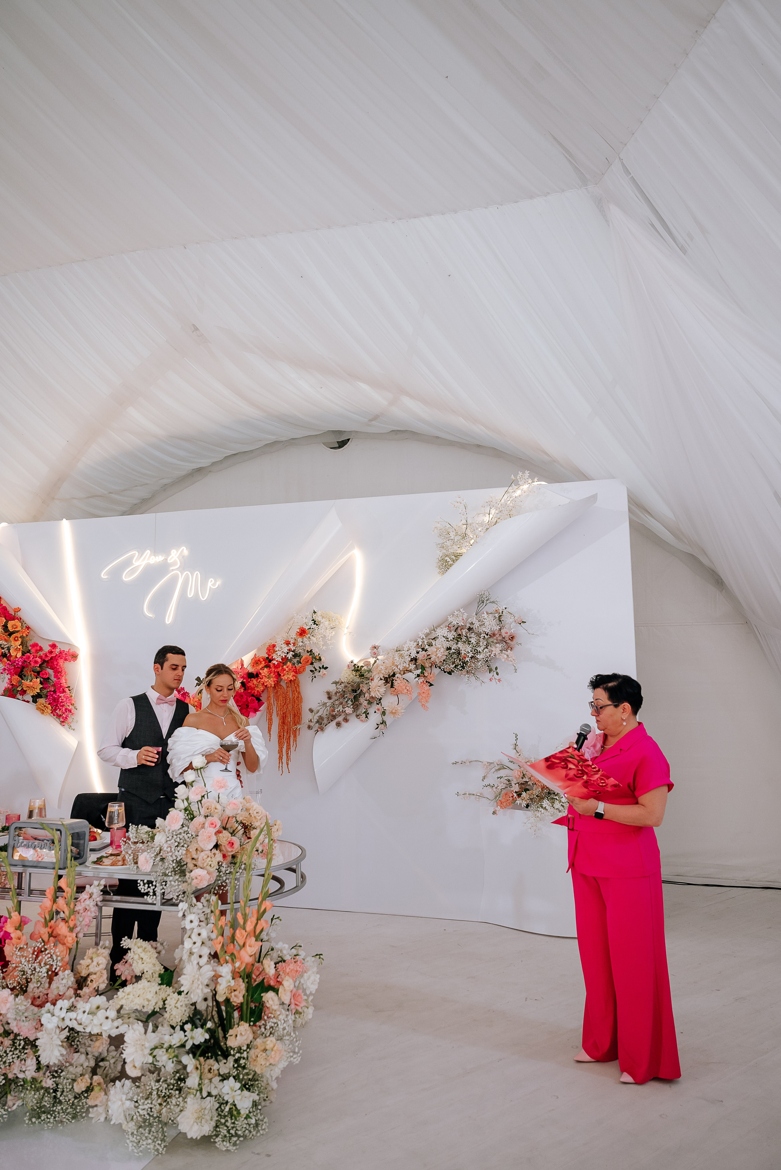 Костя & Лиза. RETOUCH-HOUSE