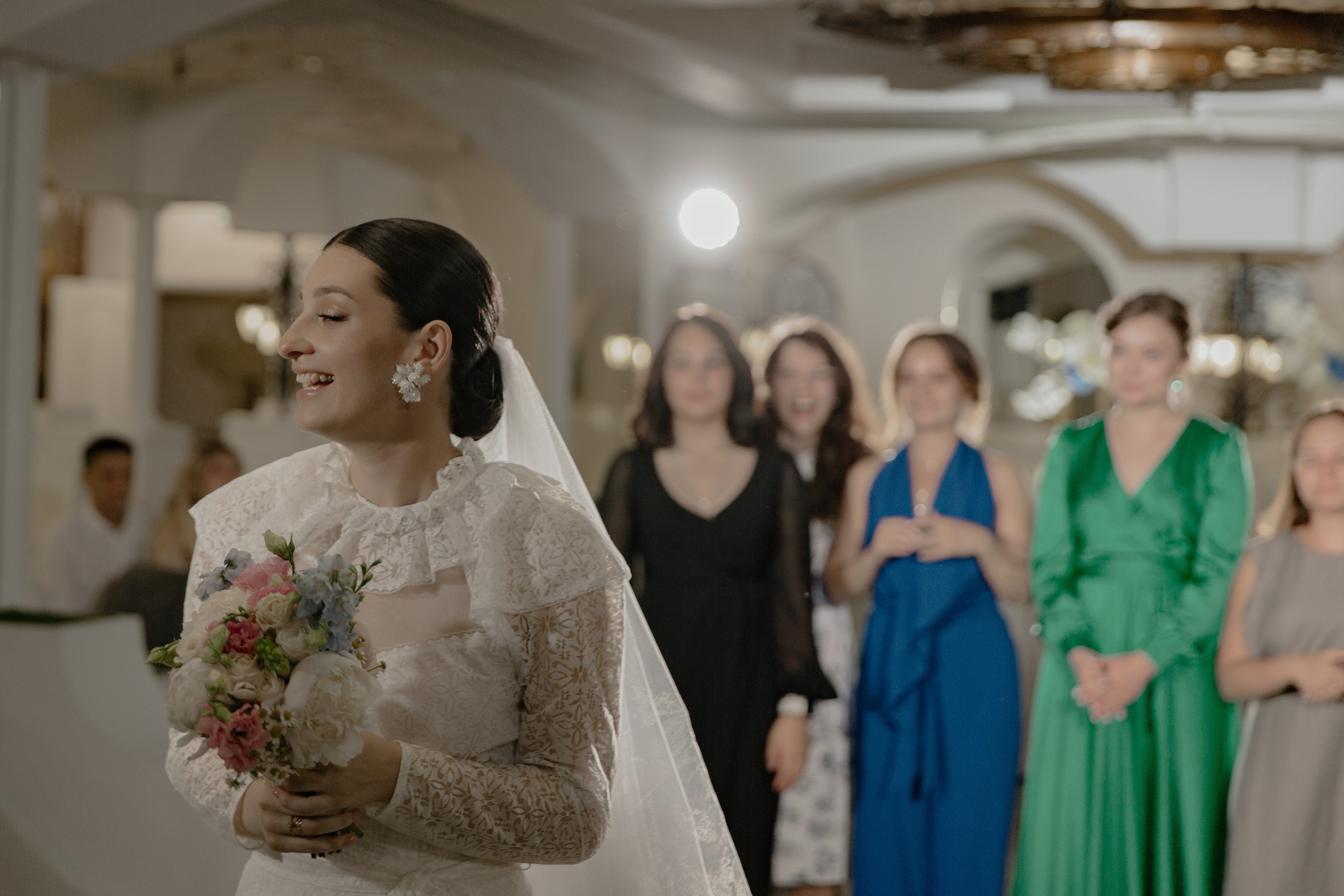 29.07.2024. RETOUCH-HOUSE