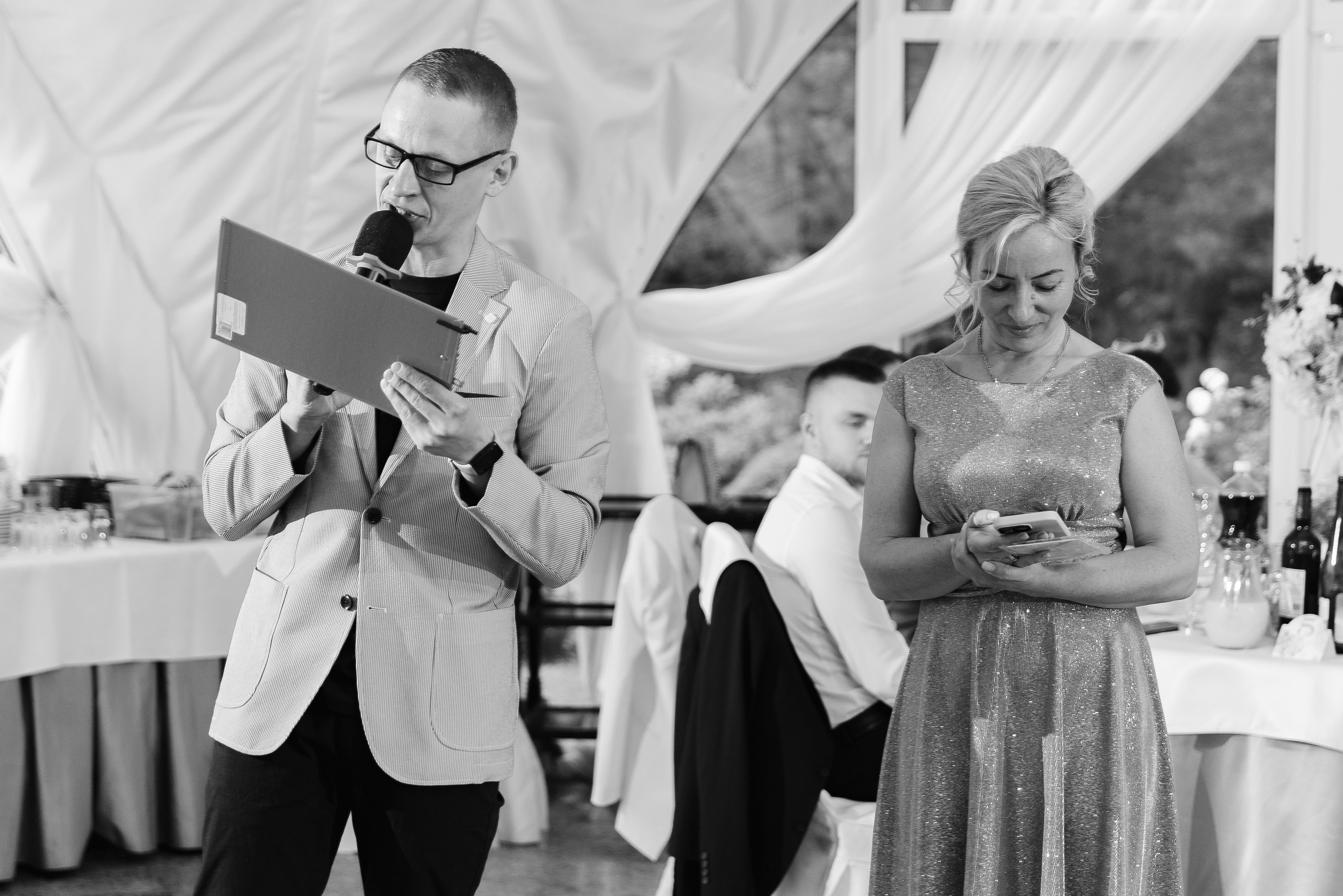 04.08.2024. RETOUCH-HOUSE