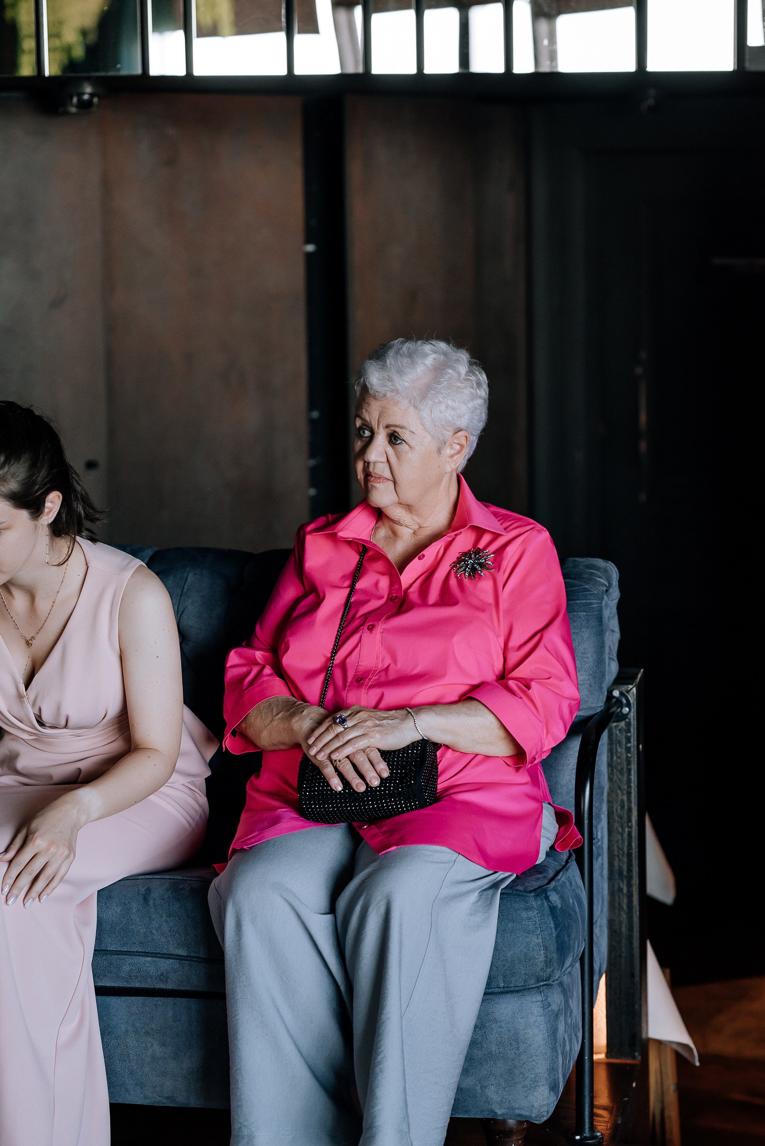 Костя & Лиза. RETOUCH-HOUSE