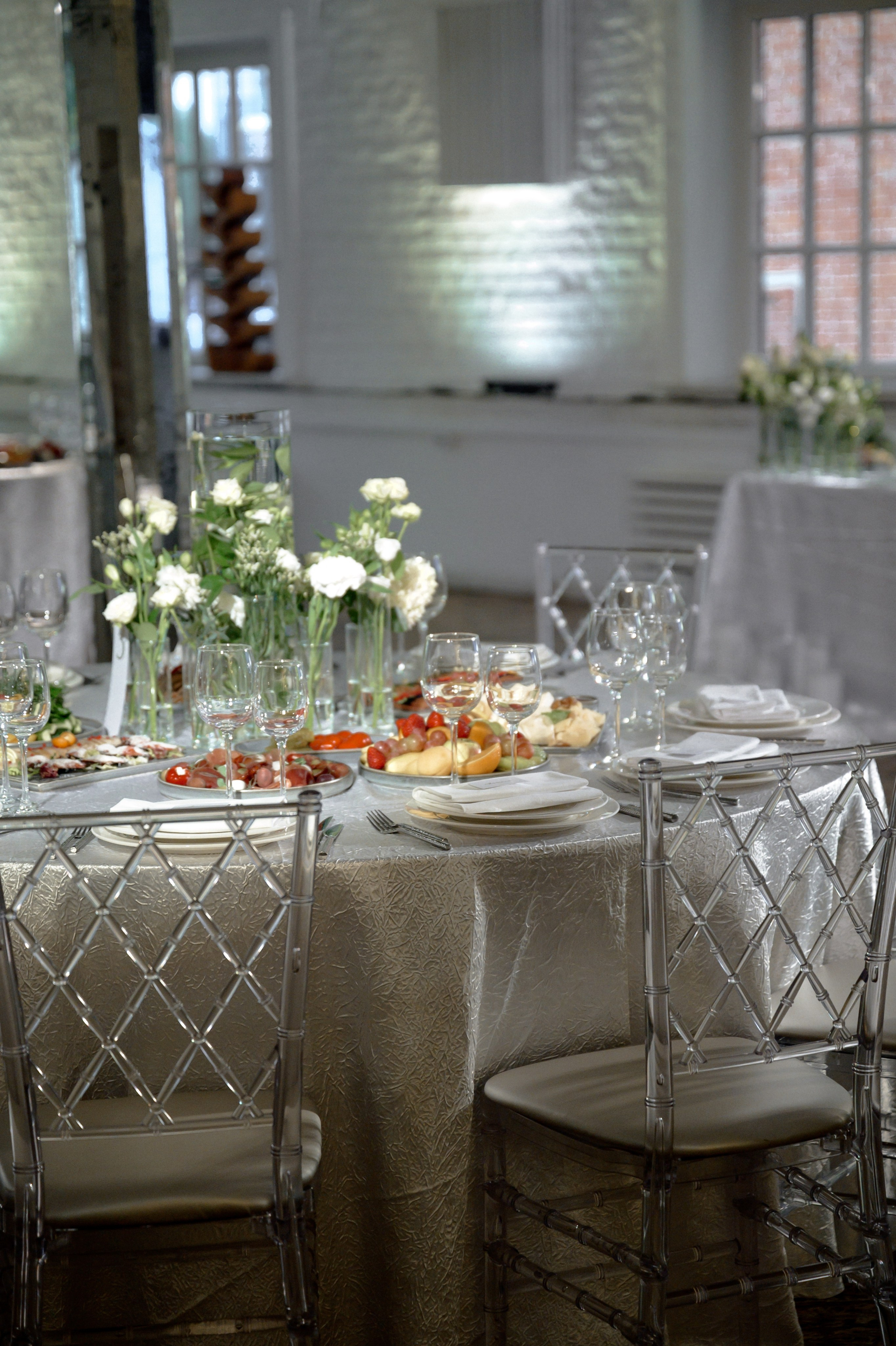 23.08.2024. RETOUCH-HOUSE