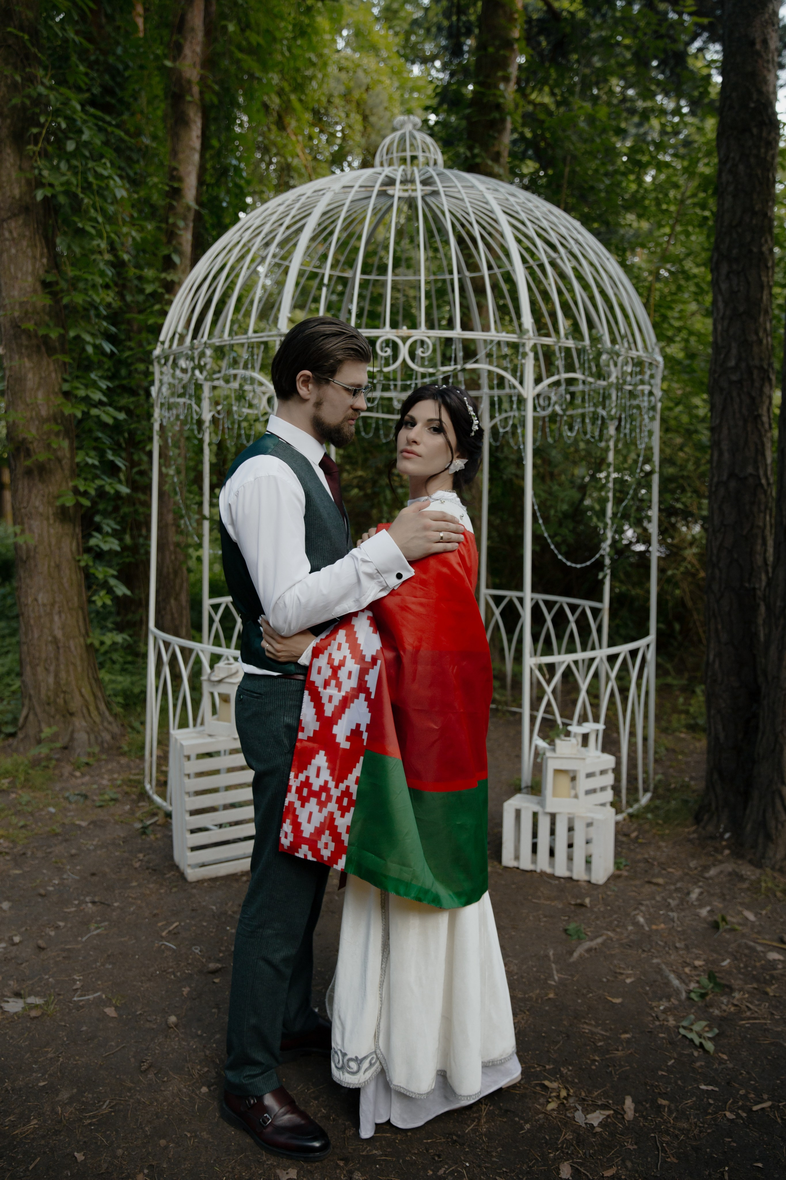 16.06.2024. RETOUCH-HOUSE