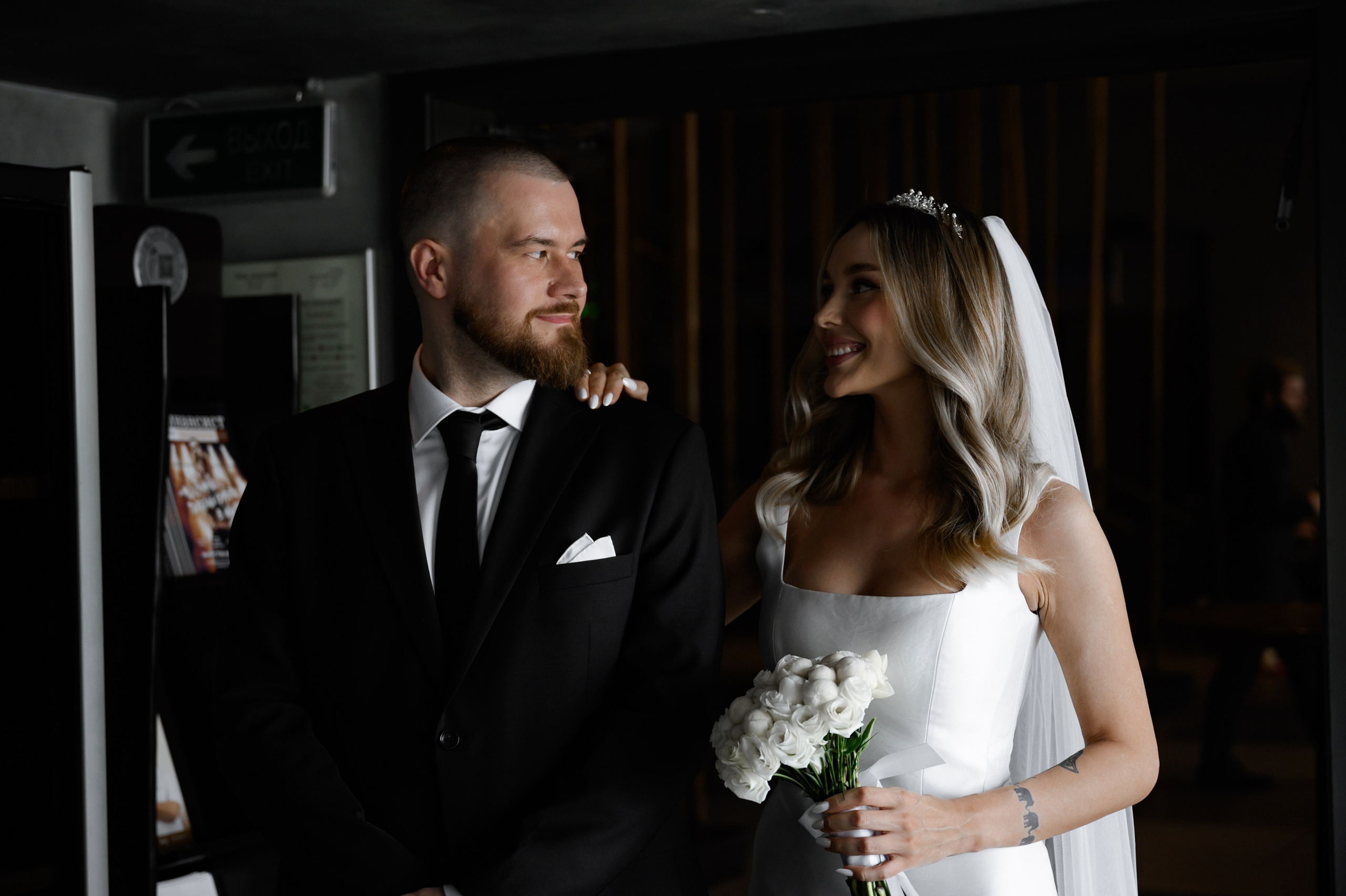 27.07.2024. RETOUCH-HOUSE