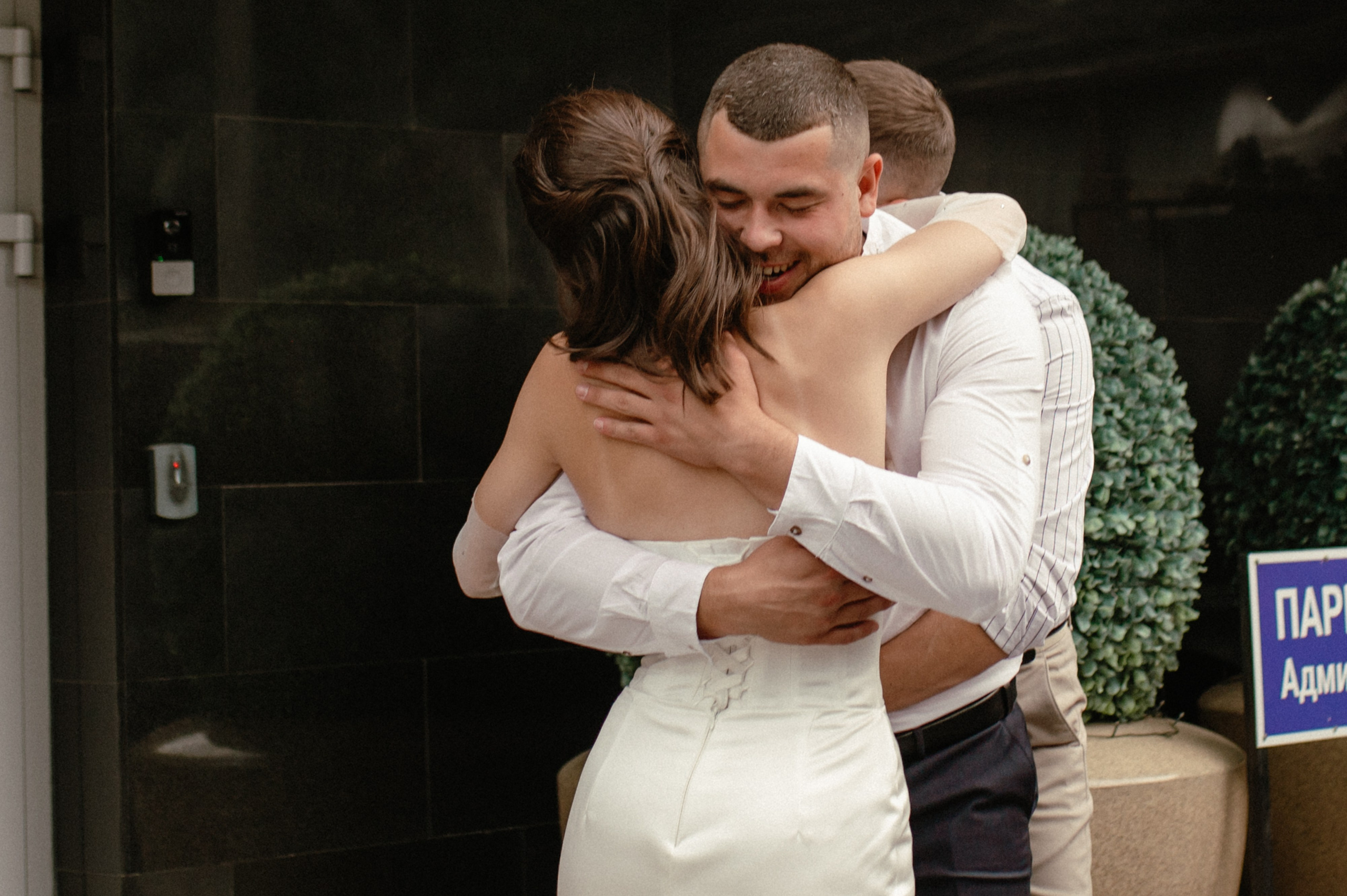 03.08.2024. RETOUCH-HOUSE