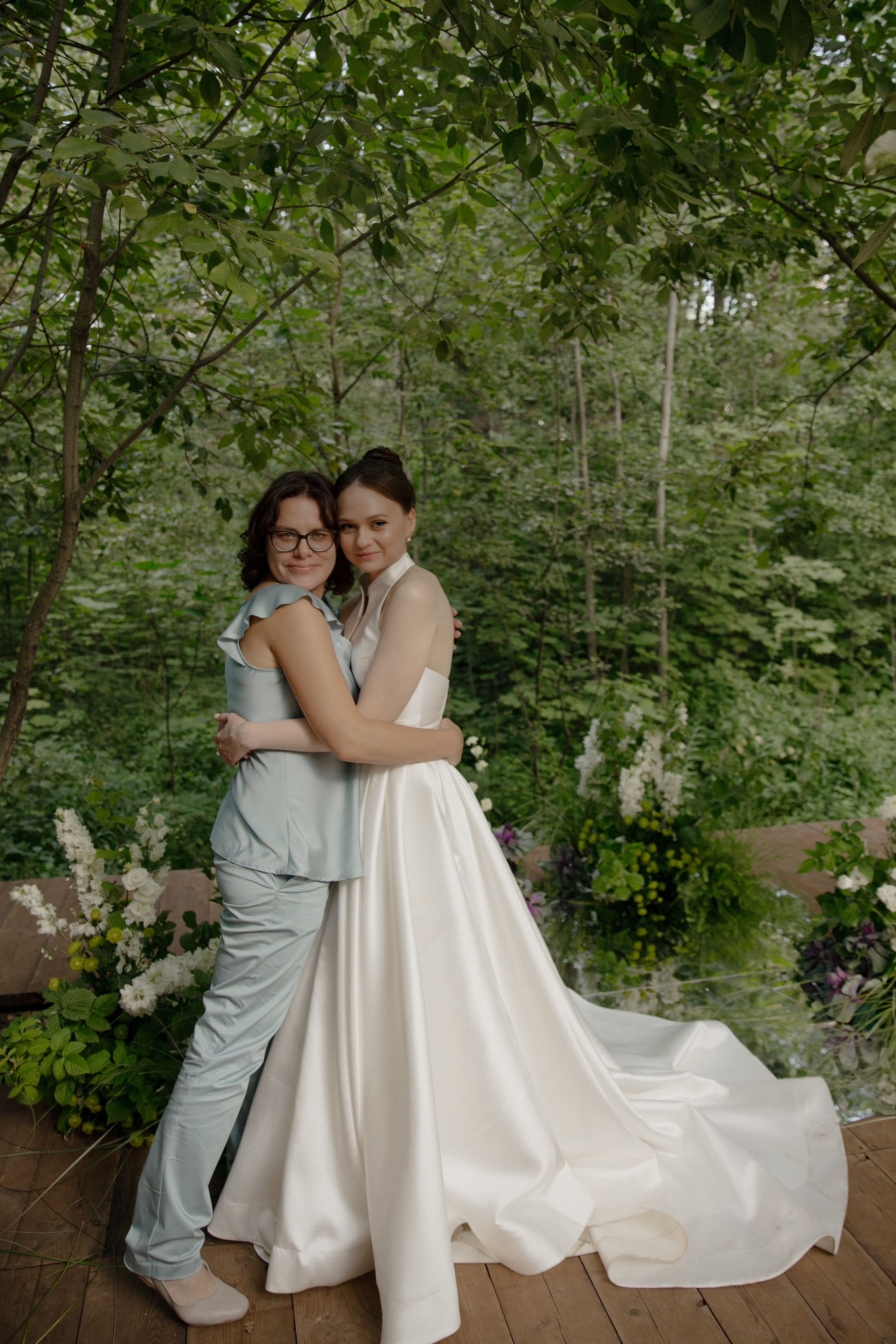 08.08.2024. RETOUCH-HOUSE