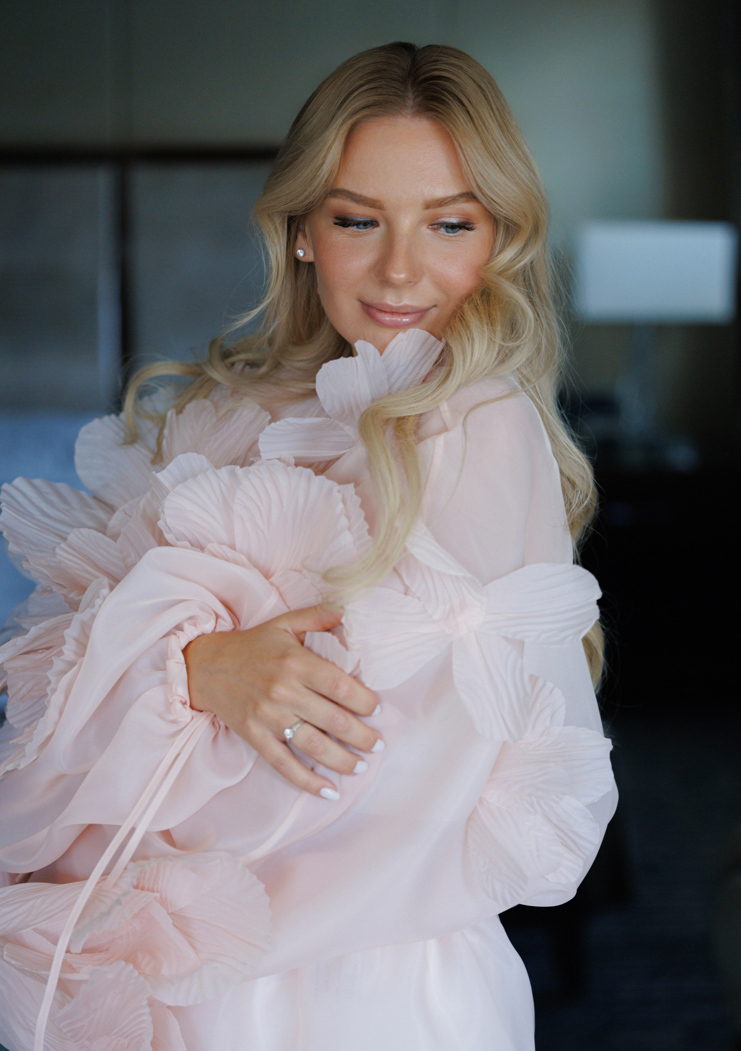 Илья & Таня. RETOUCH-HOUSE