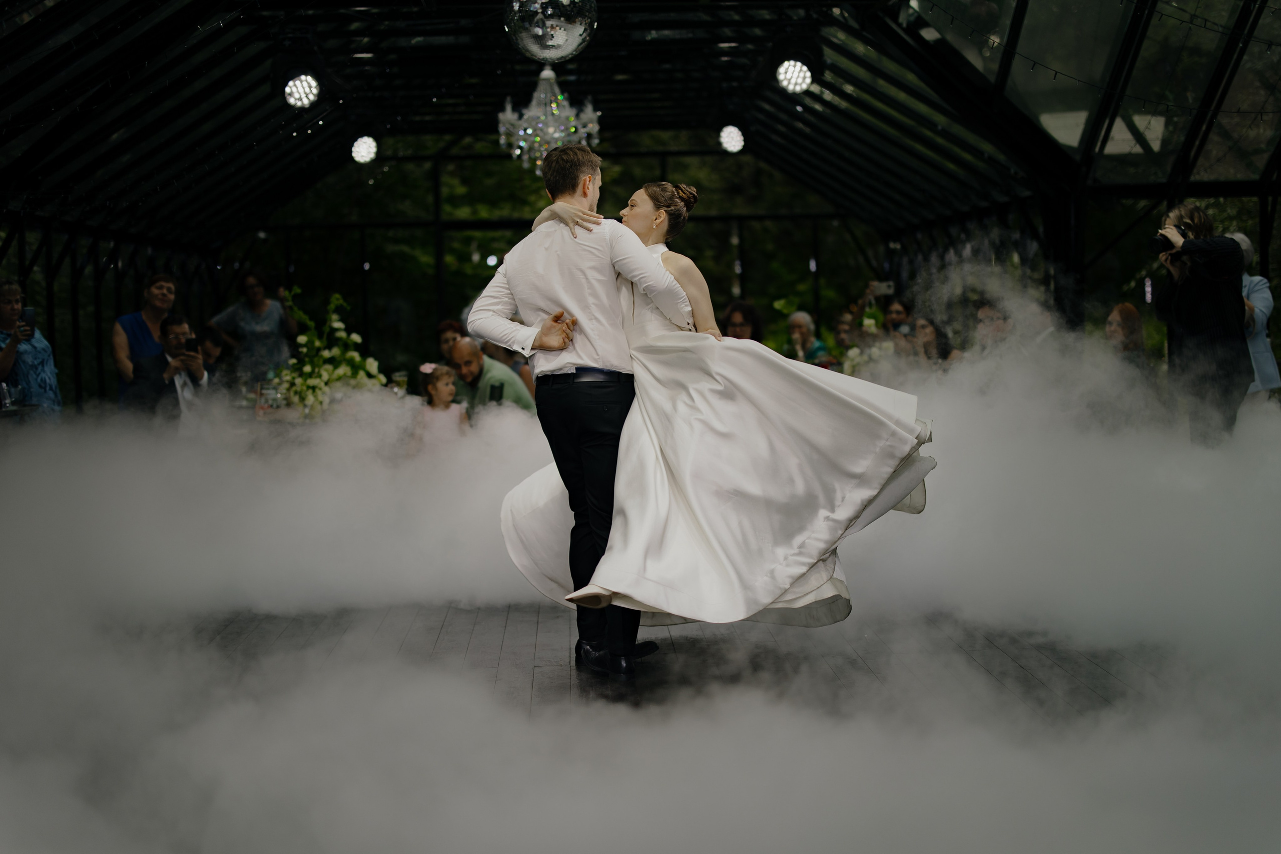 08.08.2024. RETOUCH-HOUSE