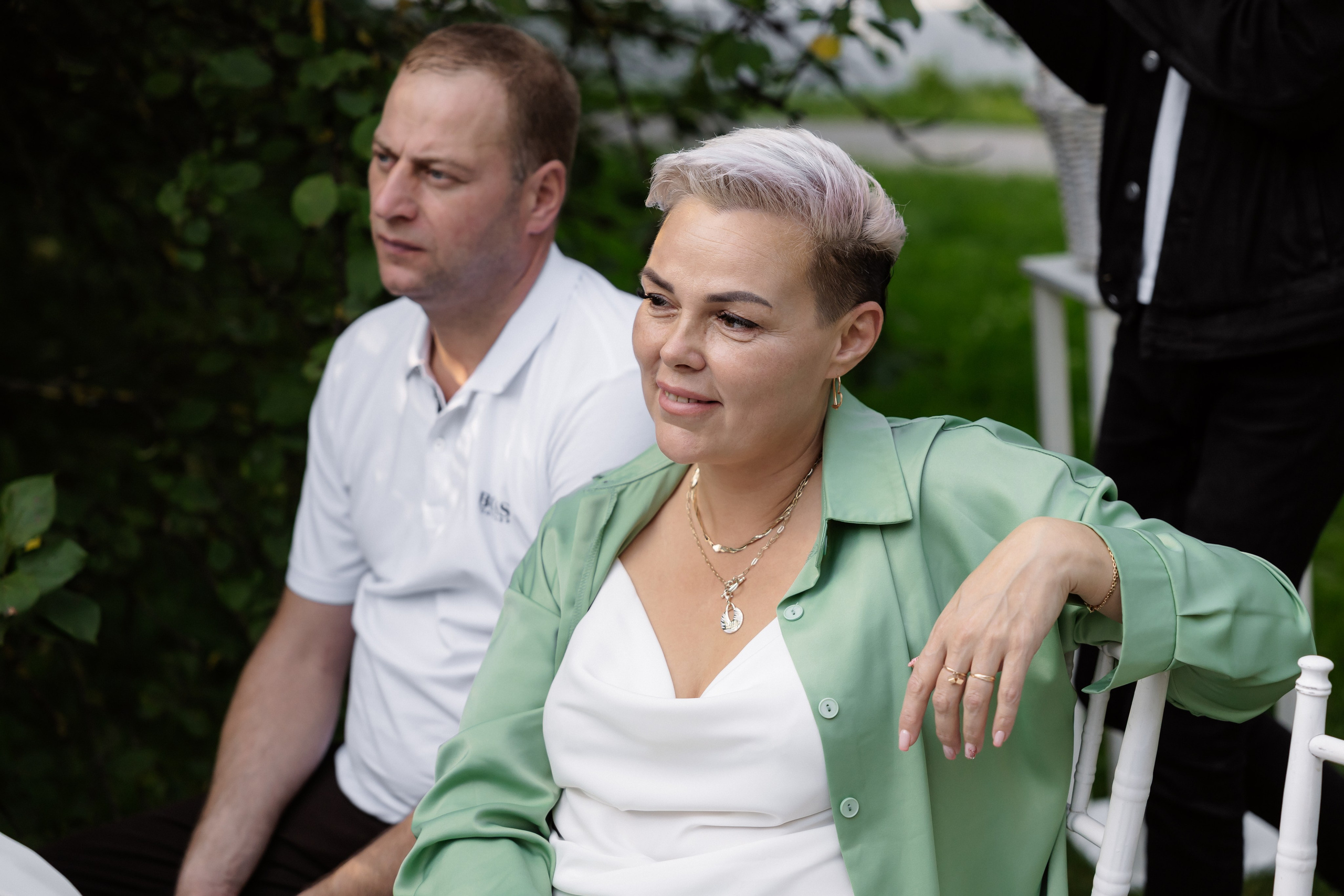 15.08.2024. RETOUCH-HOUSE