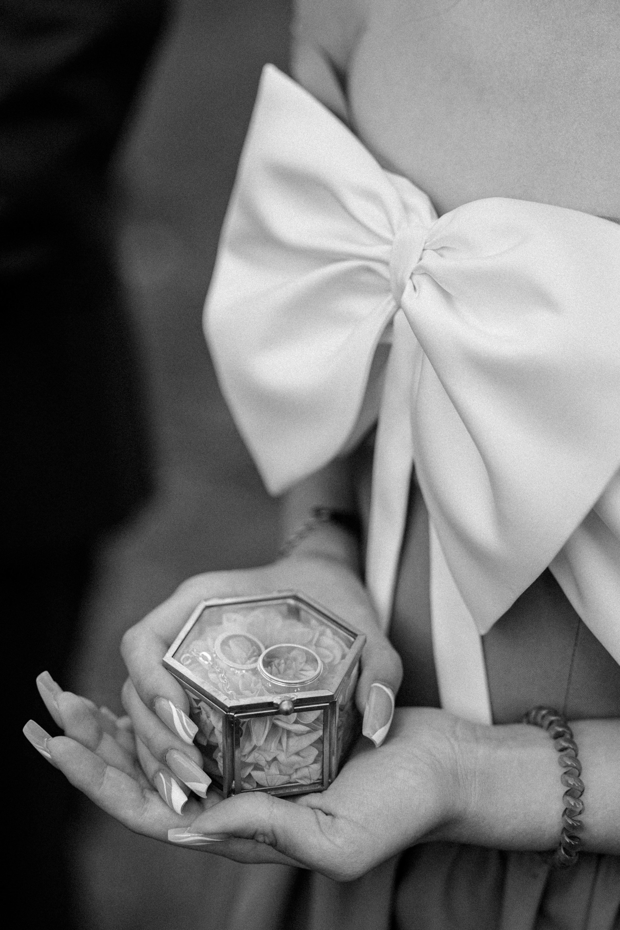 Дима & Варя. RETOUCH-HOUSE