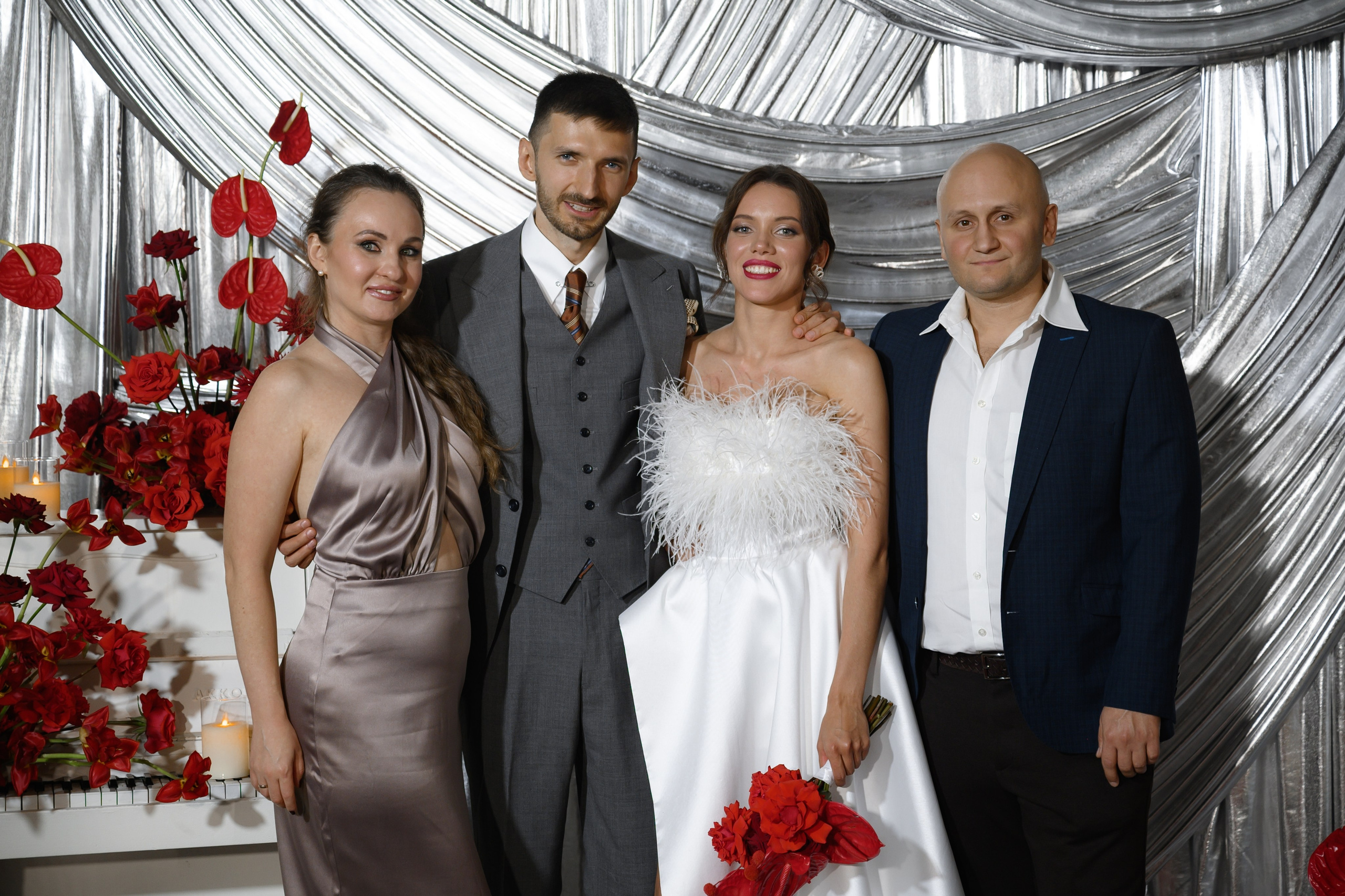 12.11.2024. RETOUCH-HOUSE