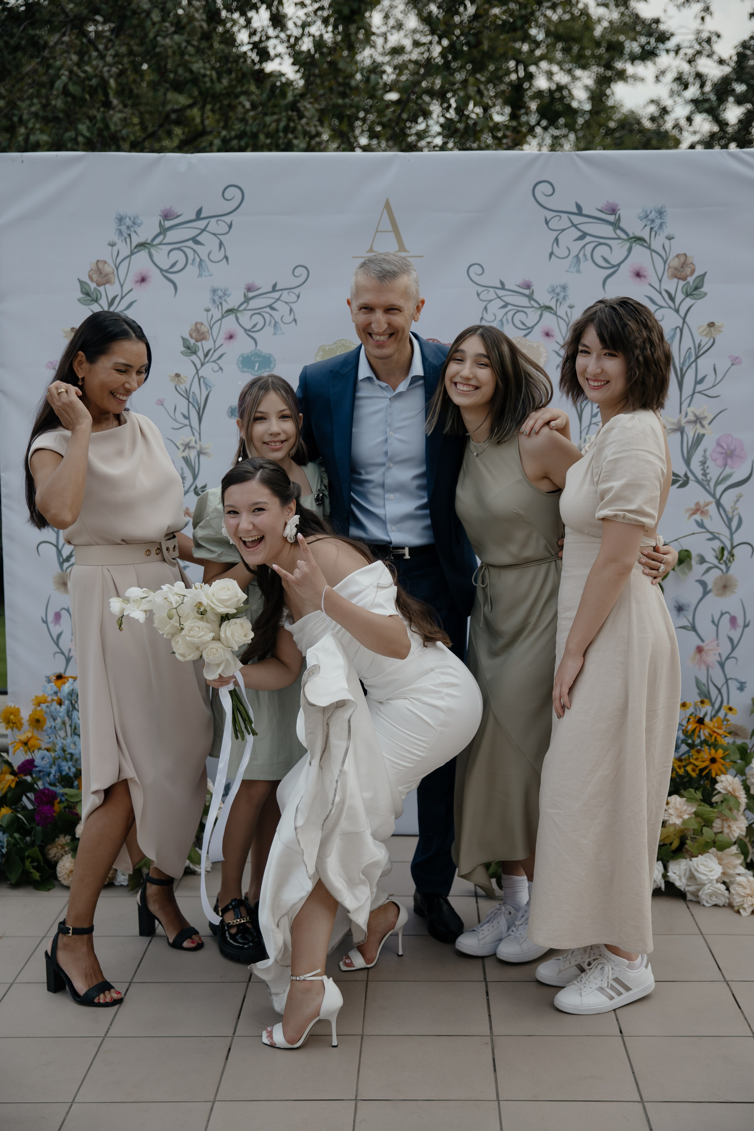 25.08.2024. RETOUCH-HOUSE