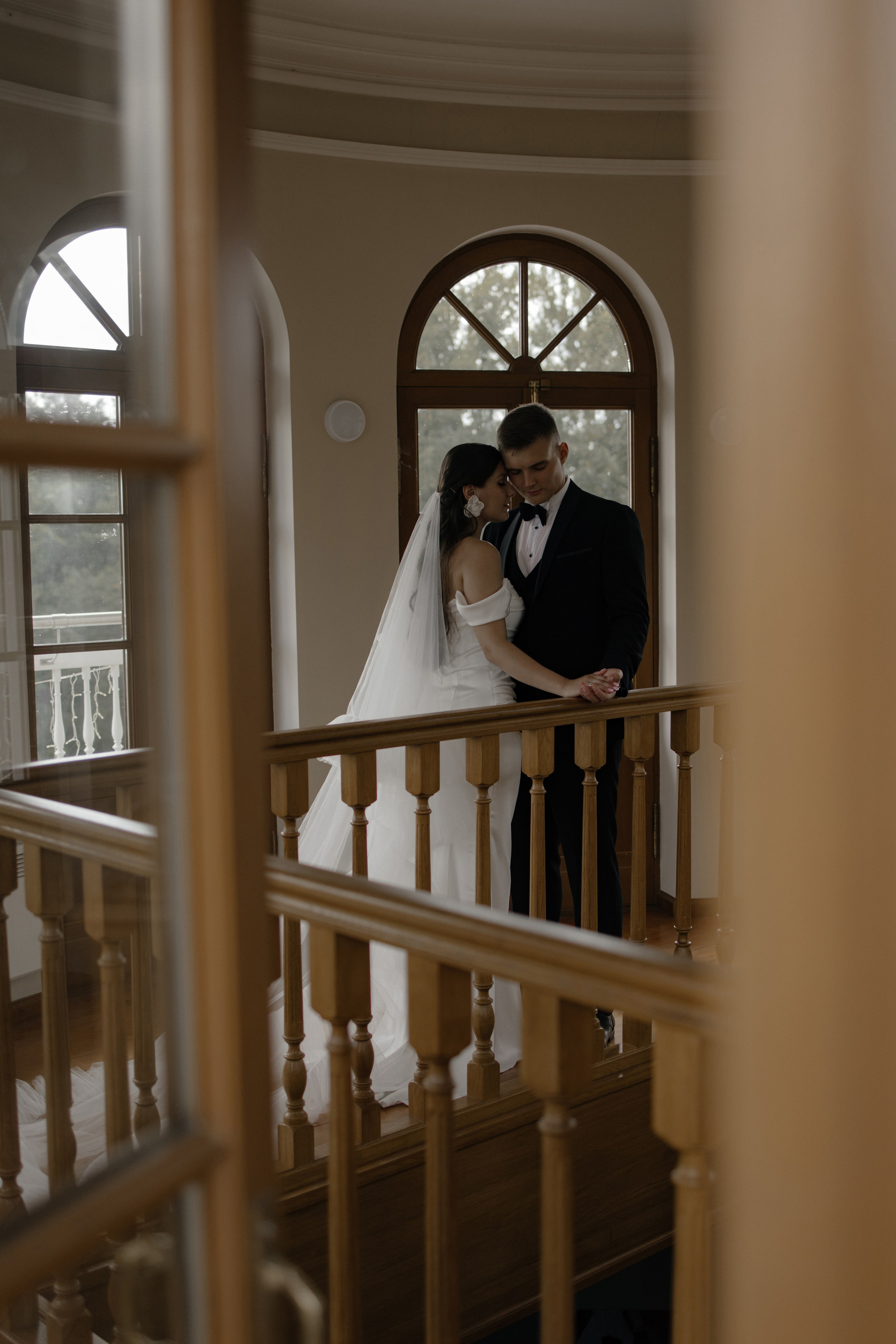 25.08.2024. RETOUCH-HOUSE