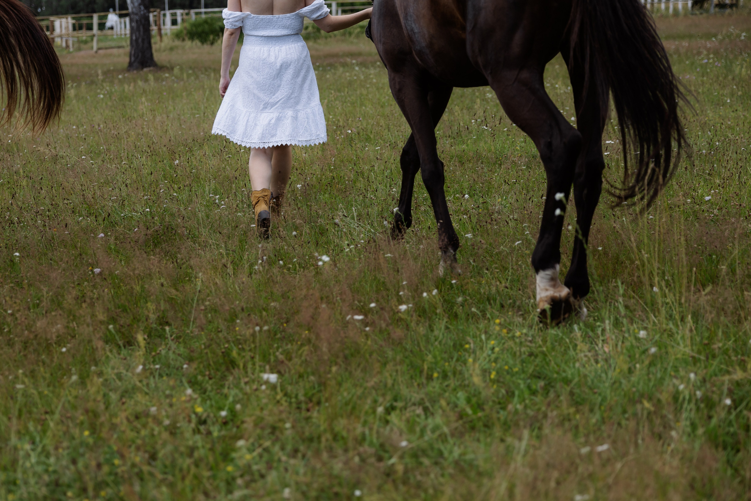 Владислав & Виктория. RETOUCH-HOUSE