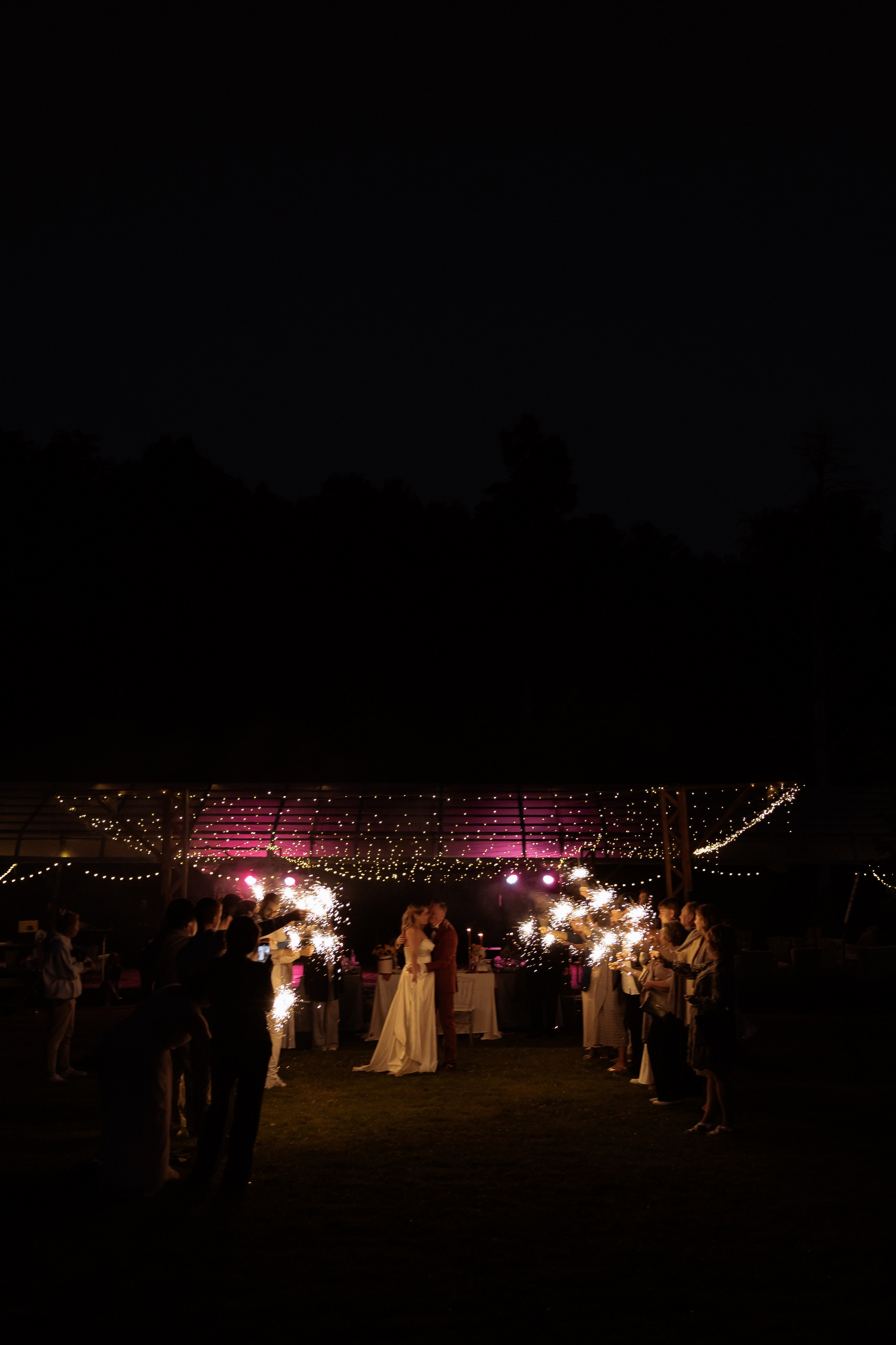 Владислав & Виктория. RETOUCH-HOUSE