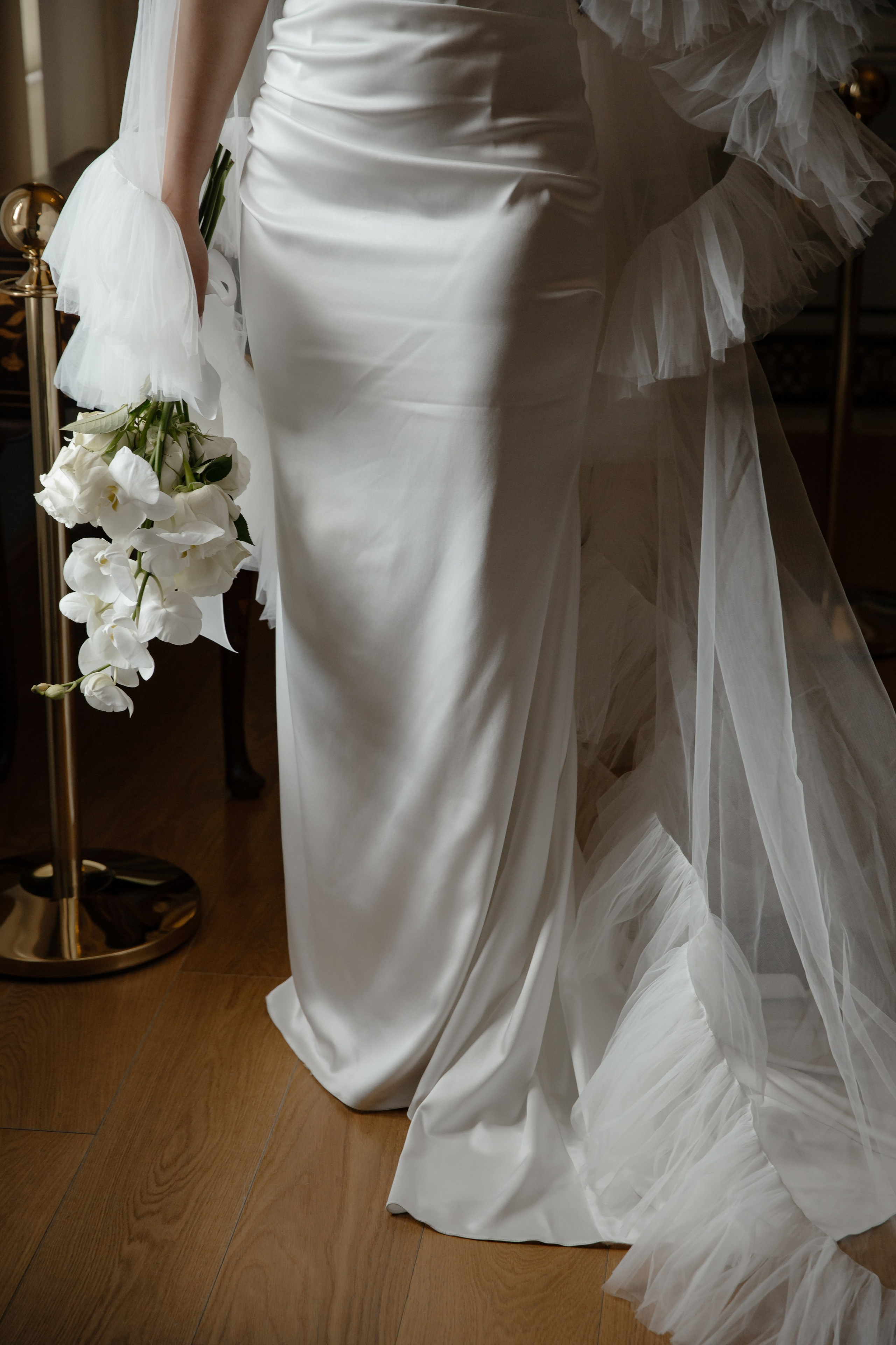 25.08.2024. RETOUCH-HOUSE