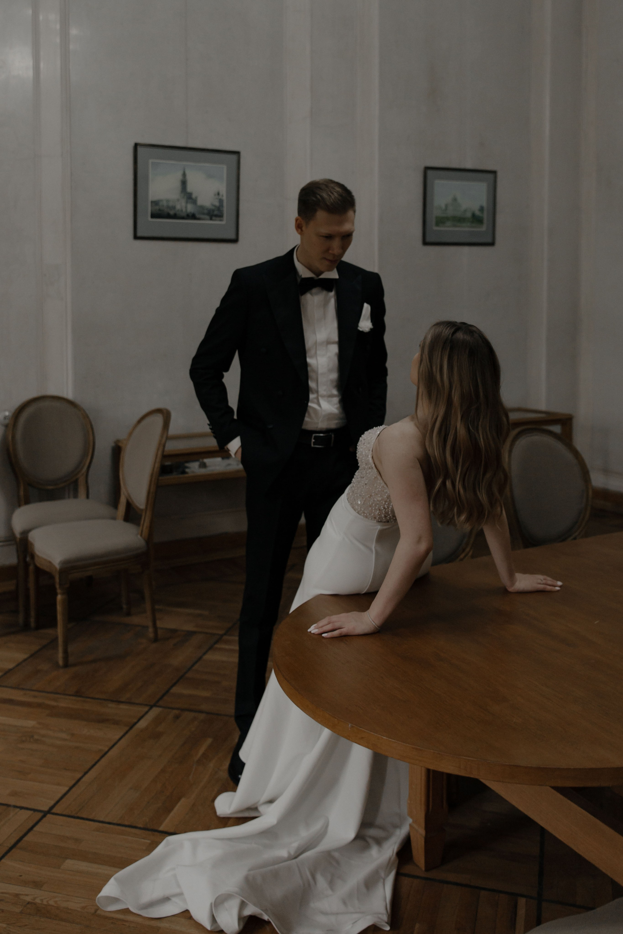 07.05.2024. RETOUCH-HOUSE