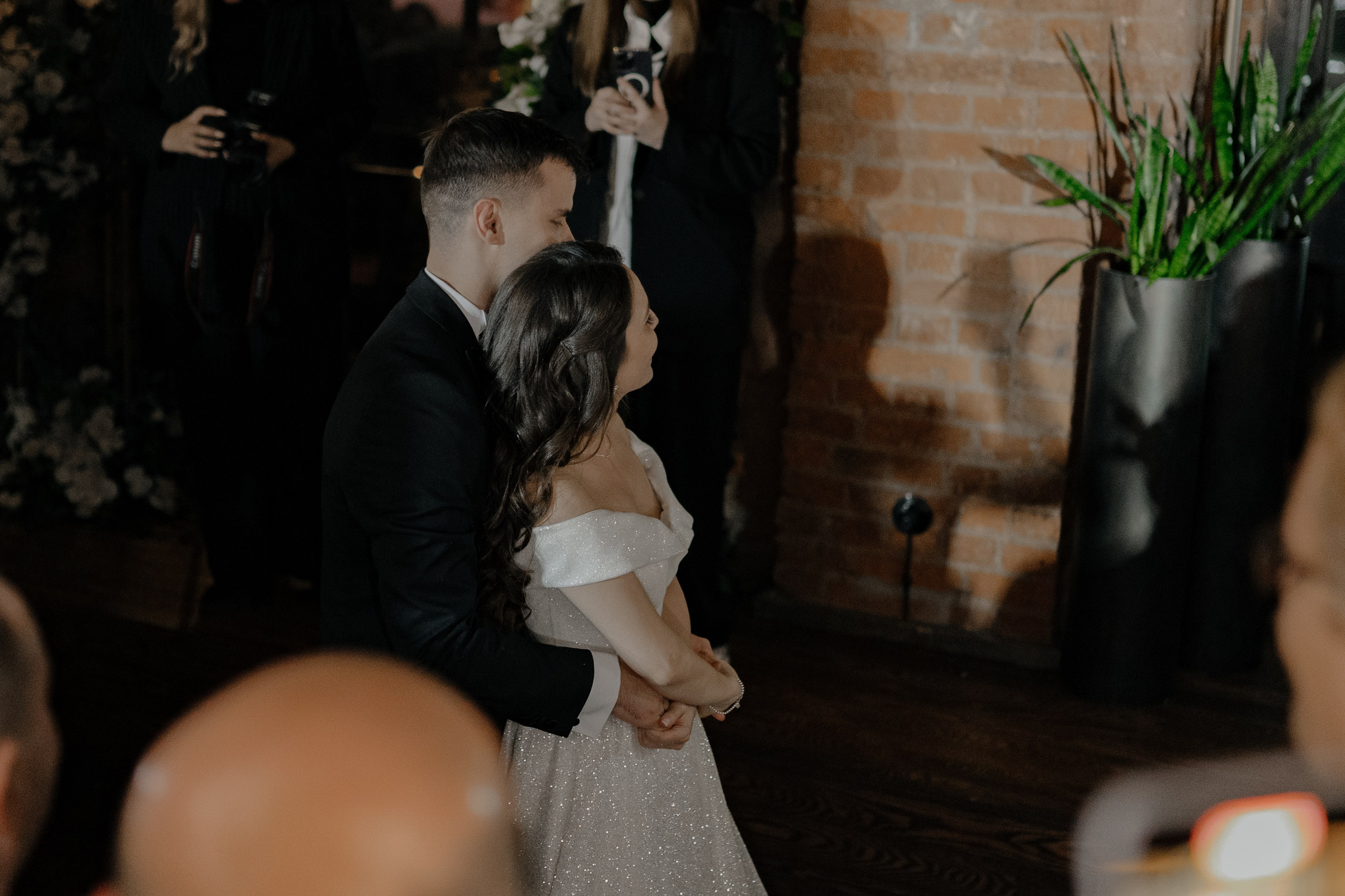 16.09.2024. RETOUCH-HOUSE