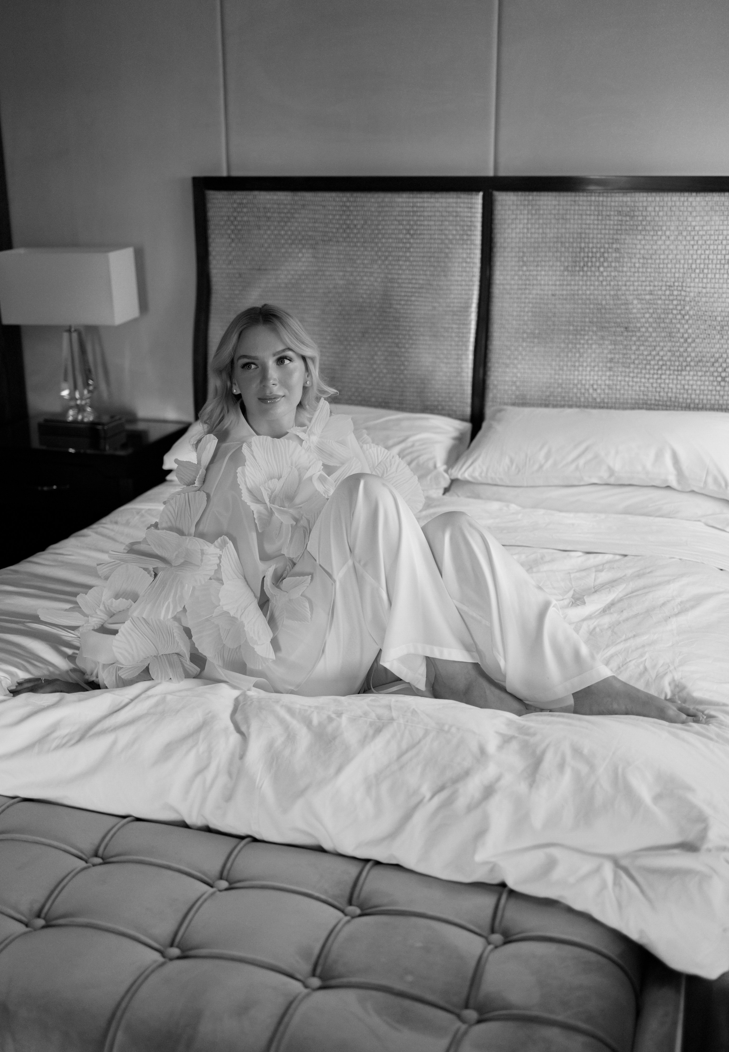 Илья & Таня. RETOUCH-HOUSE