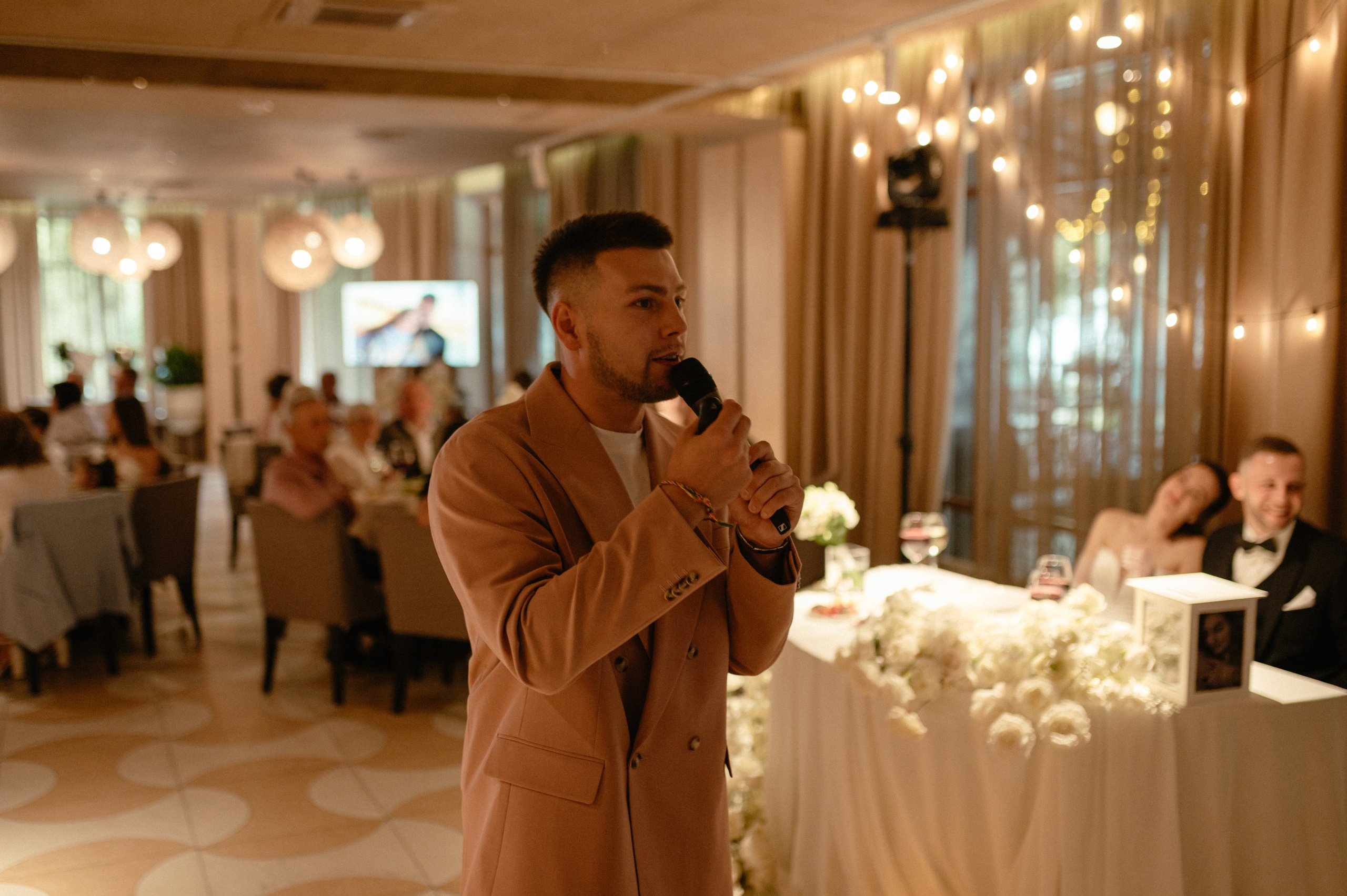 03.08.2024. RETOUCH-HOUSE