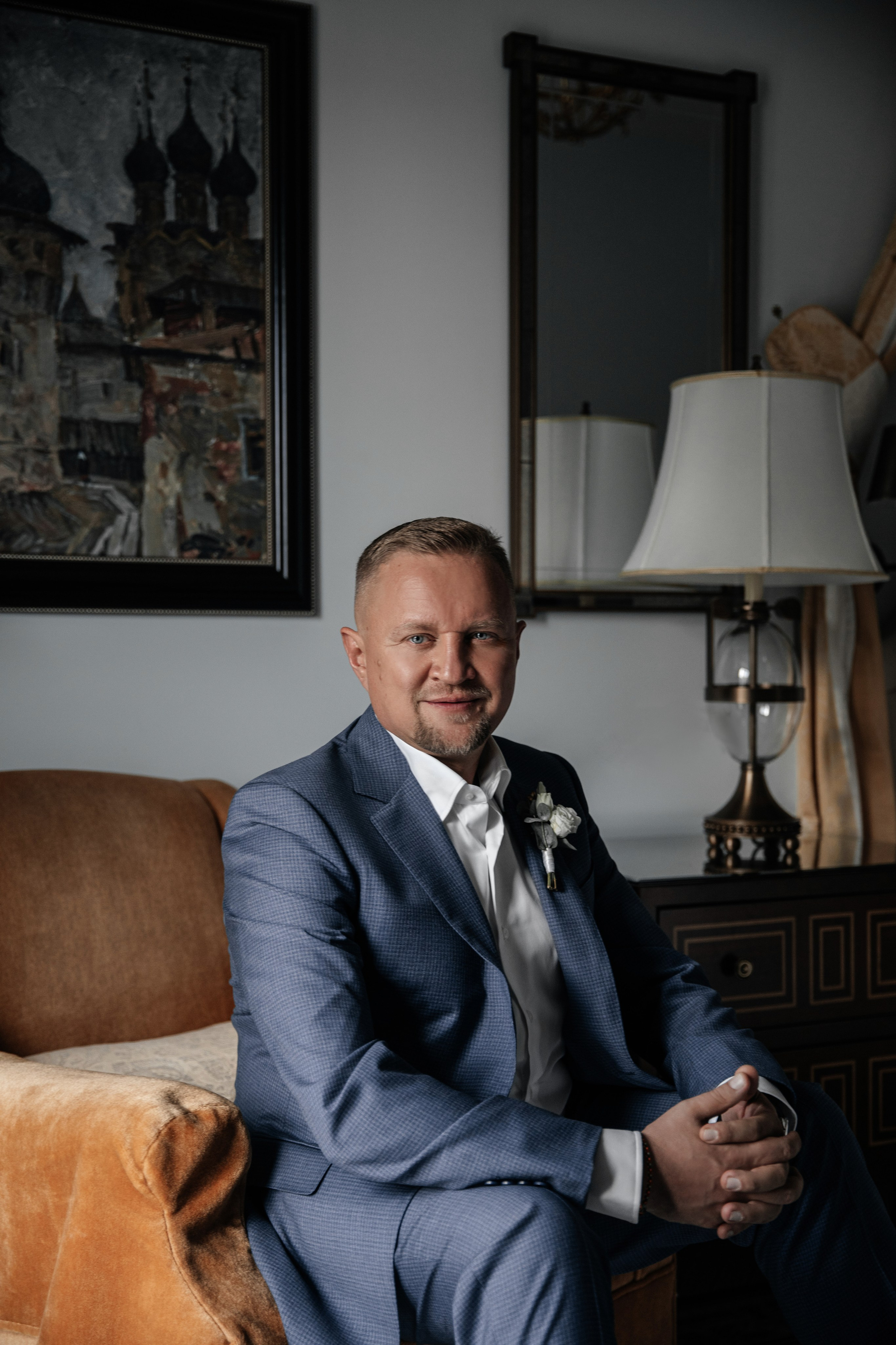 Vyacheslav & Diana. Фотограф Анжелика Кварц. Санкт-Петербург, Wedding Photographer in Spain, France, Italy, Montenegro