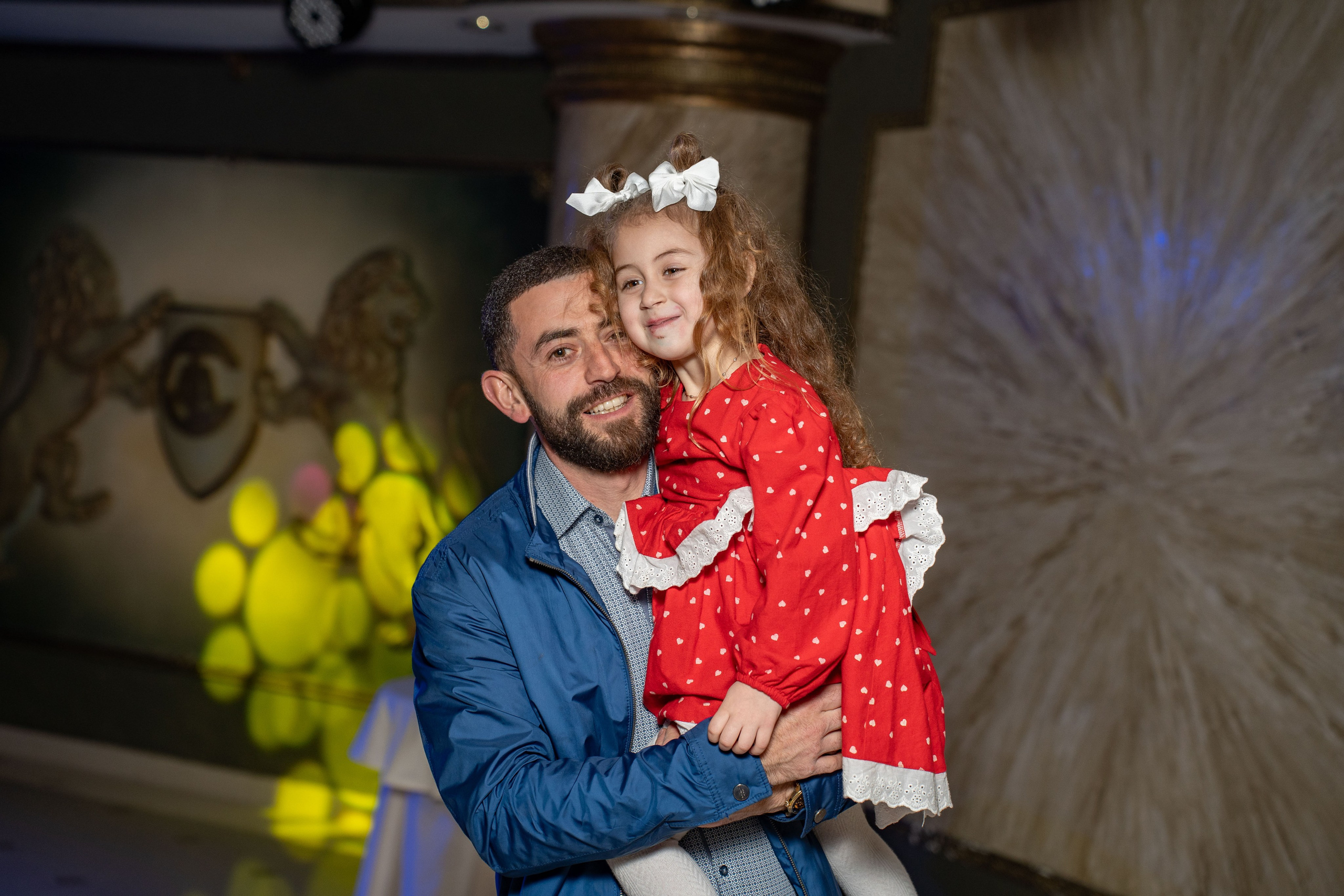 ДНИ РОЖДЕНИЯ. Свадебный, семейный, фэшн фотограф, школьный фотограф в Сочи