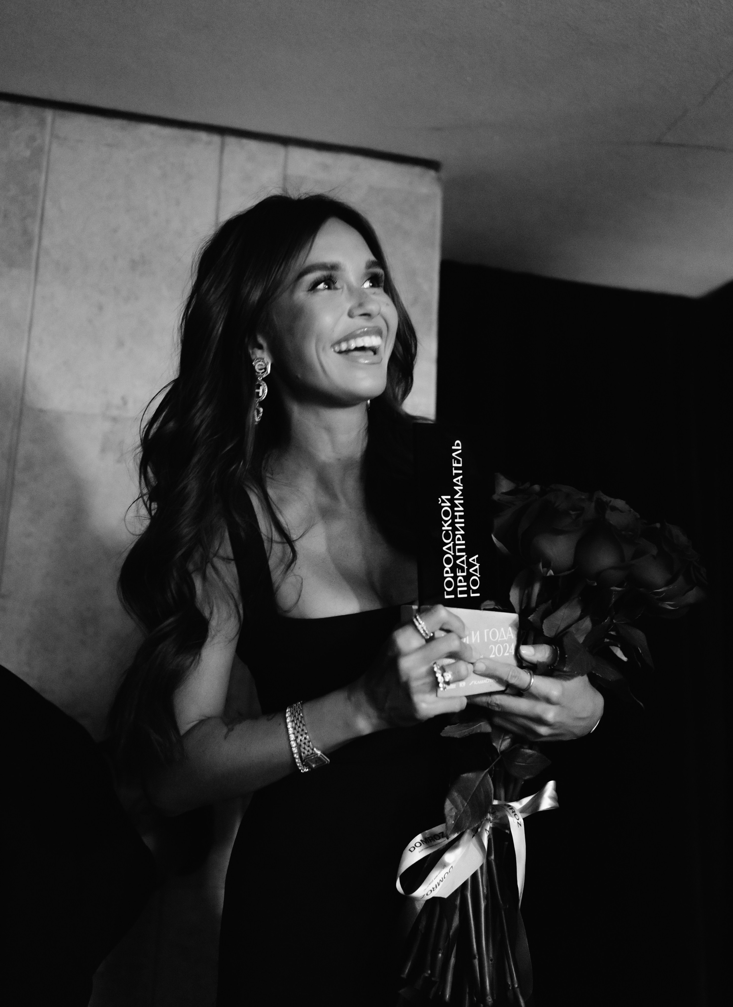 Итоги года Enter / 2024. Саша Копылов, фотограф в Казани