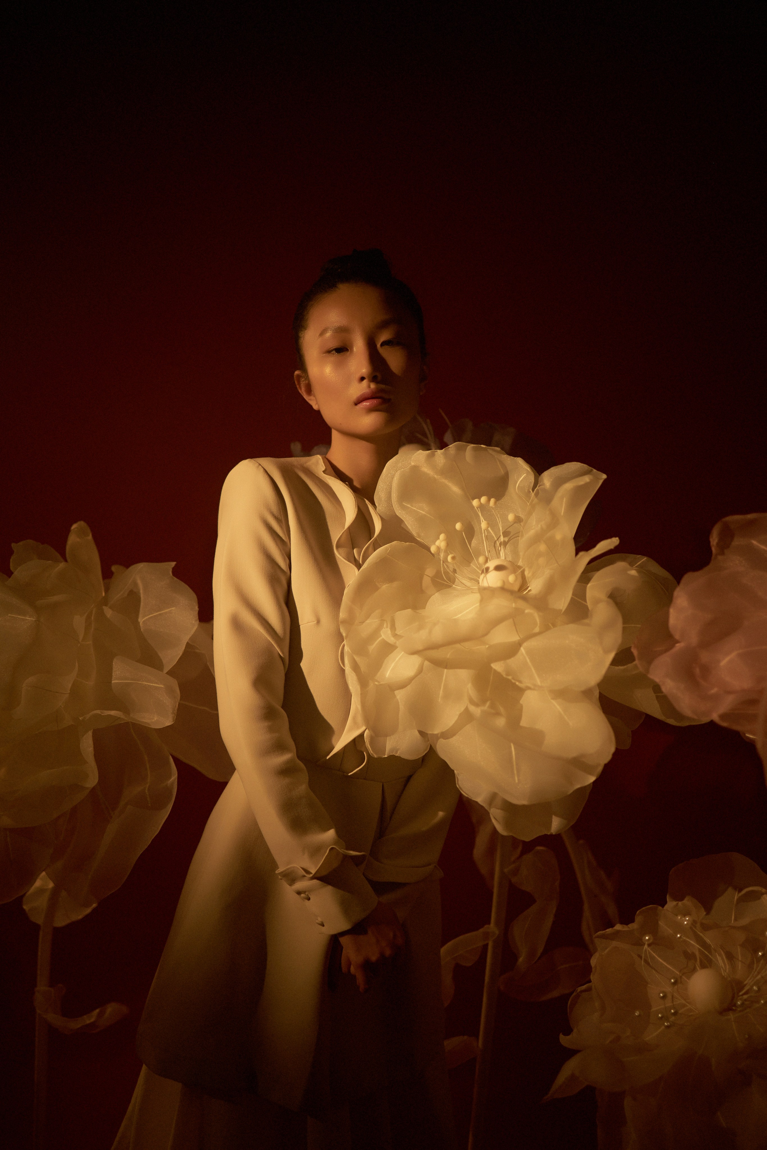 Фотограф Соня Наумова