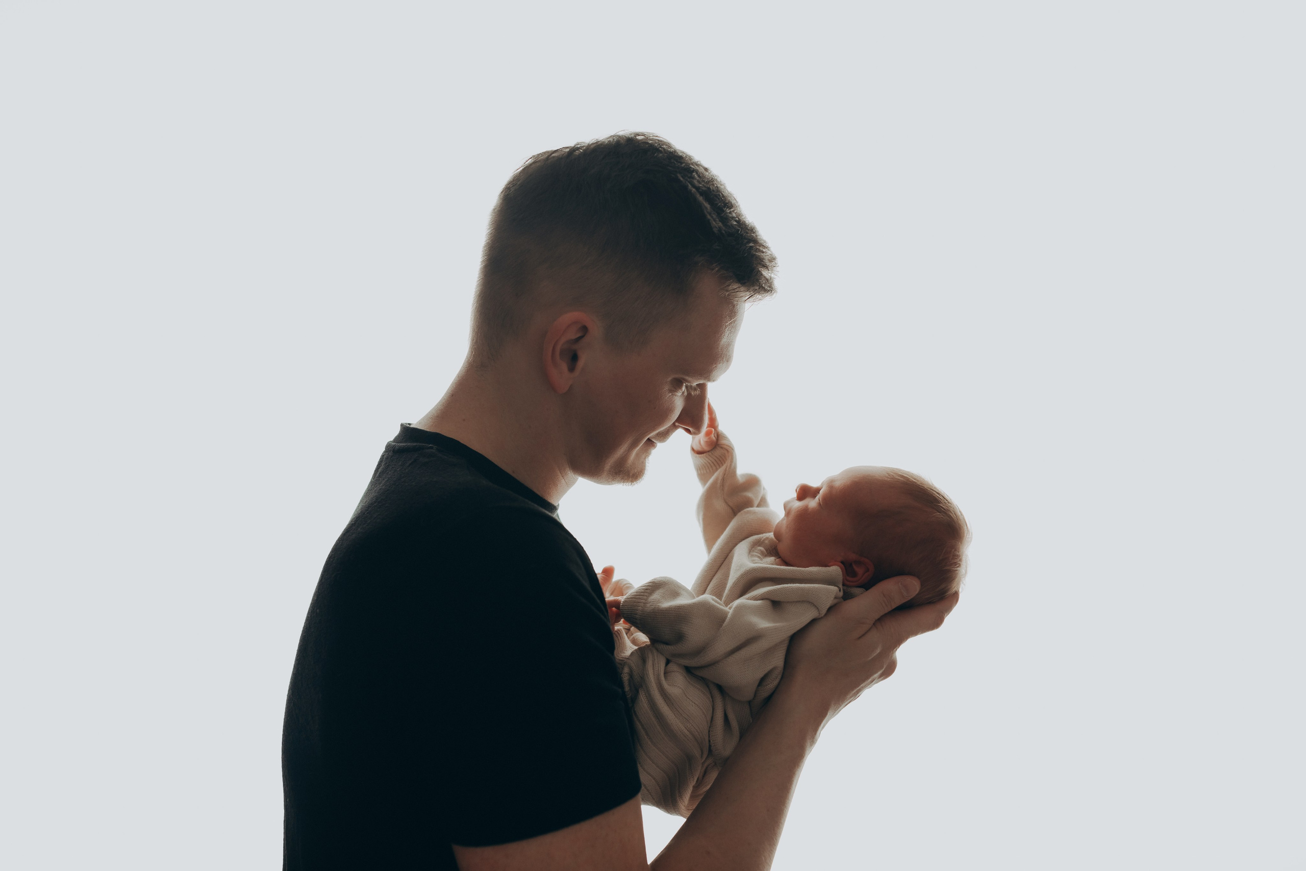 Фотограф новорожденных Томск. Фотограф новорождённых семейный фотограф Томск Елена Каплина