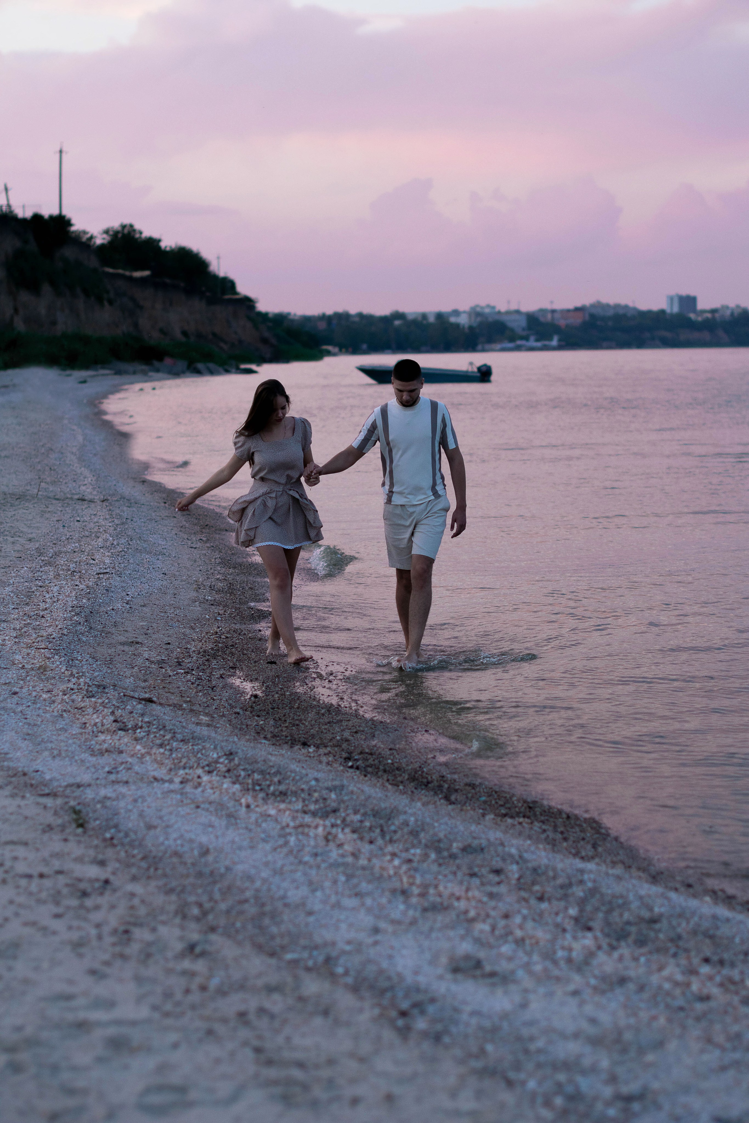 Фотограф Сюзанна Samor г. Таганрог, Ростов-на-Дону