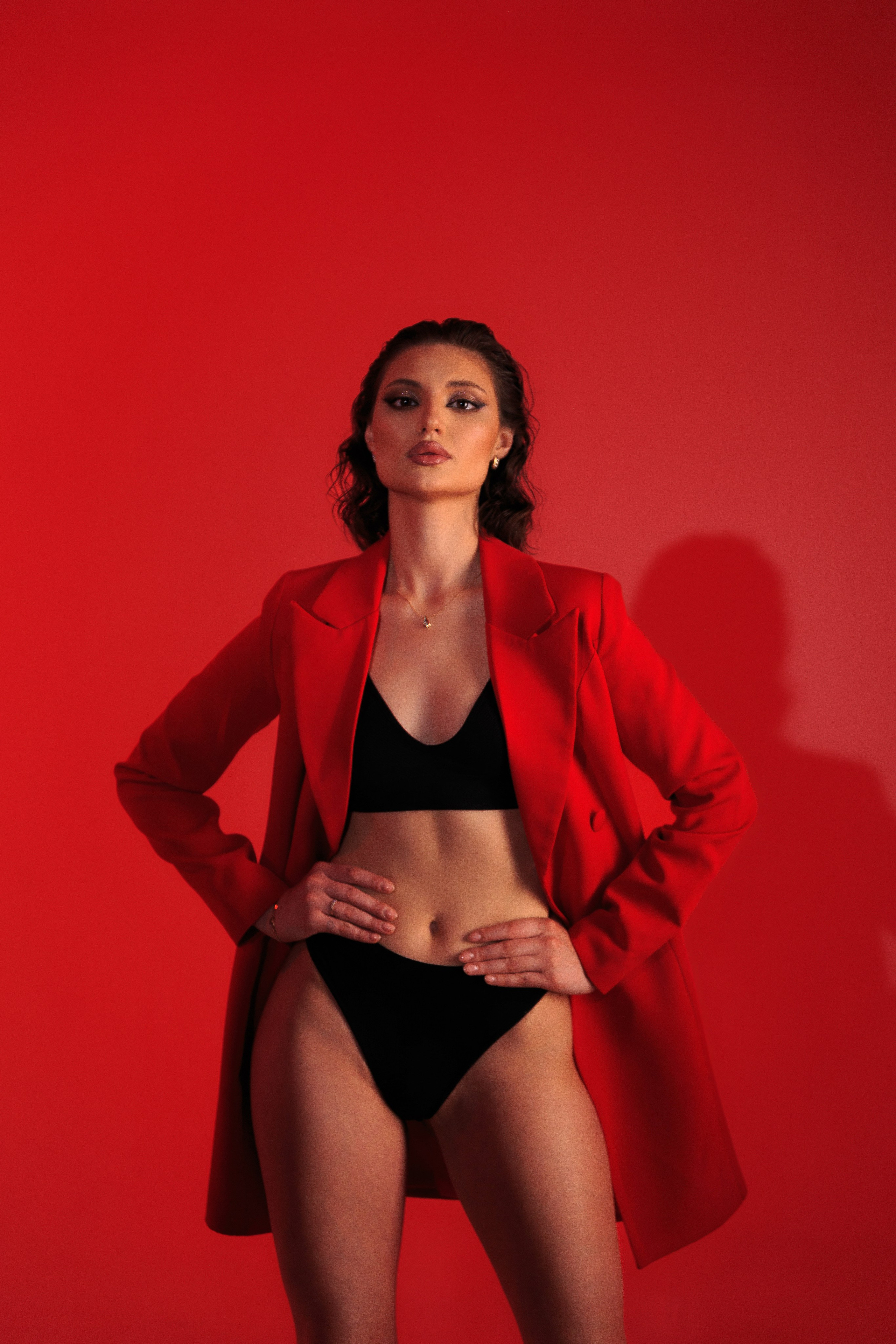 Мисс Евгения. АНАСТАСИЯ КУЗНЕЦОВА | ФОТОГРАФ ЧЕБОКСАРЫ