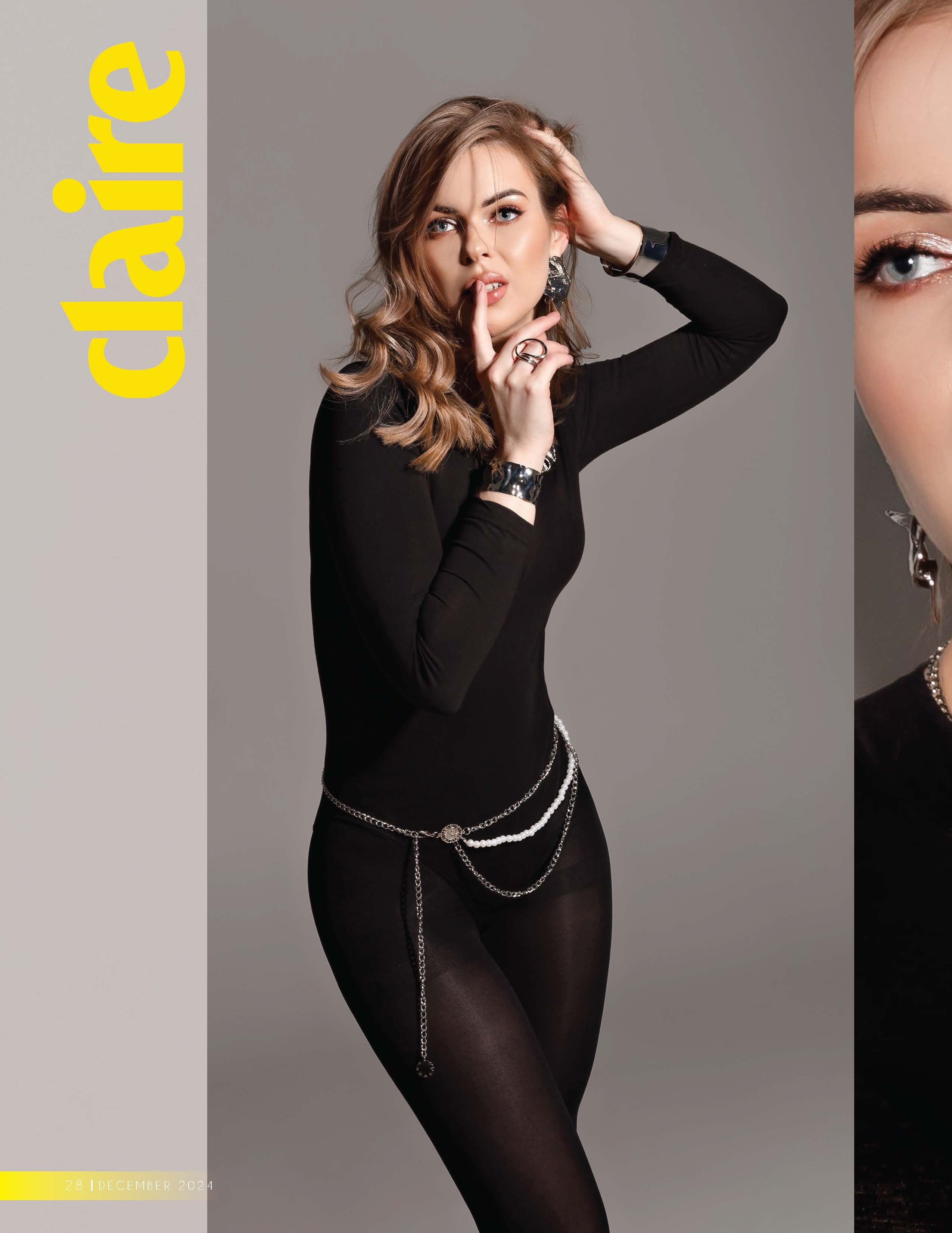 Фотограф беременности в Ростове-на-Дону, семейная фотосессия, женская индивидуальная фотосесси, детская фотосессия в Яростове-на-Дону. Фотограф беременности и ньюборн в Ростове-на-Дону